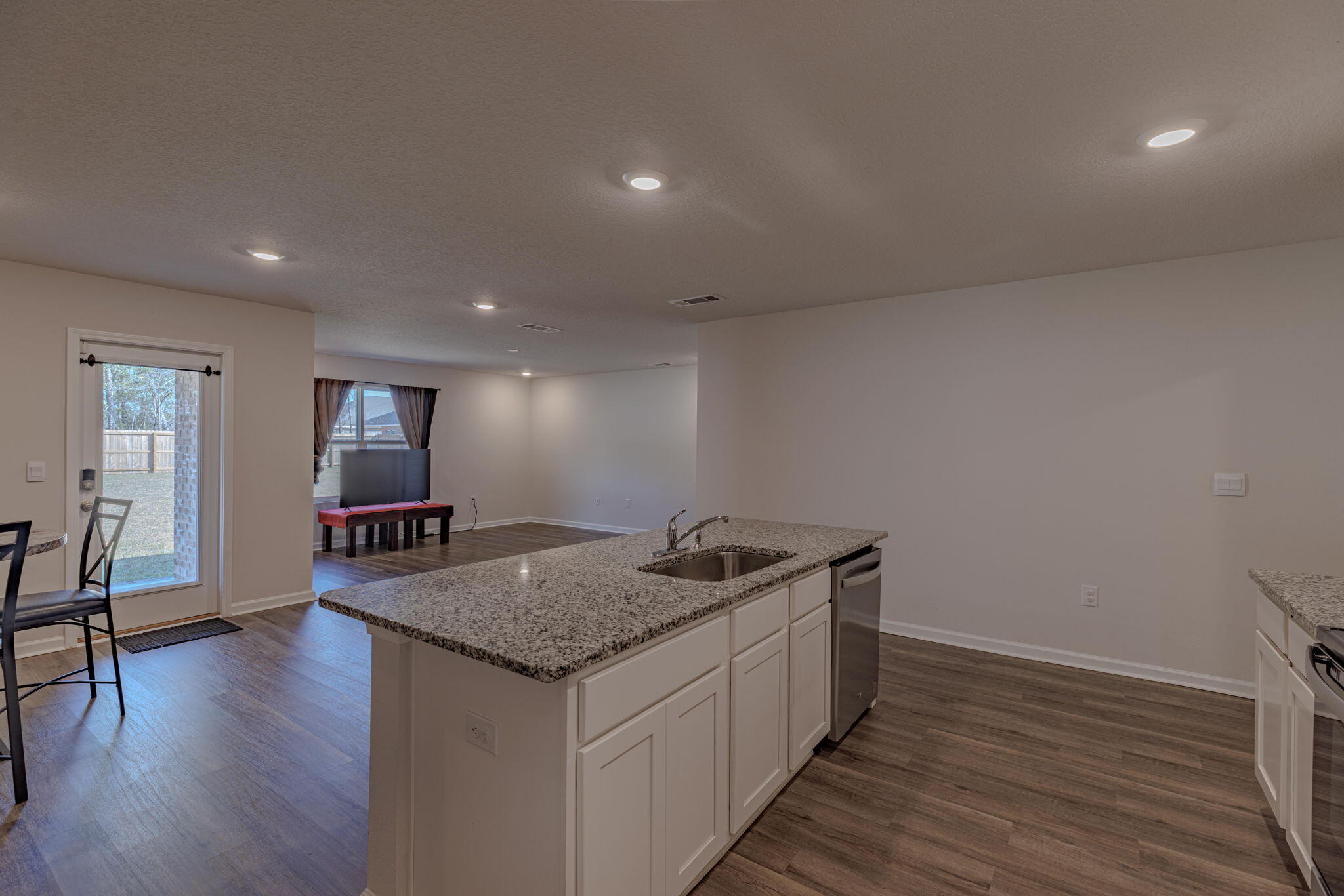 8628 Tarsus Drive Milton FL 32583