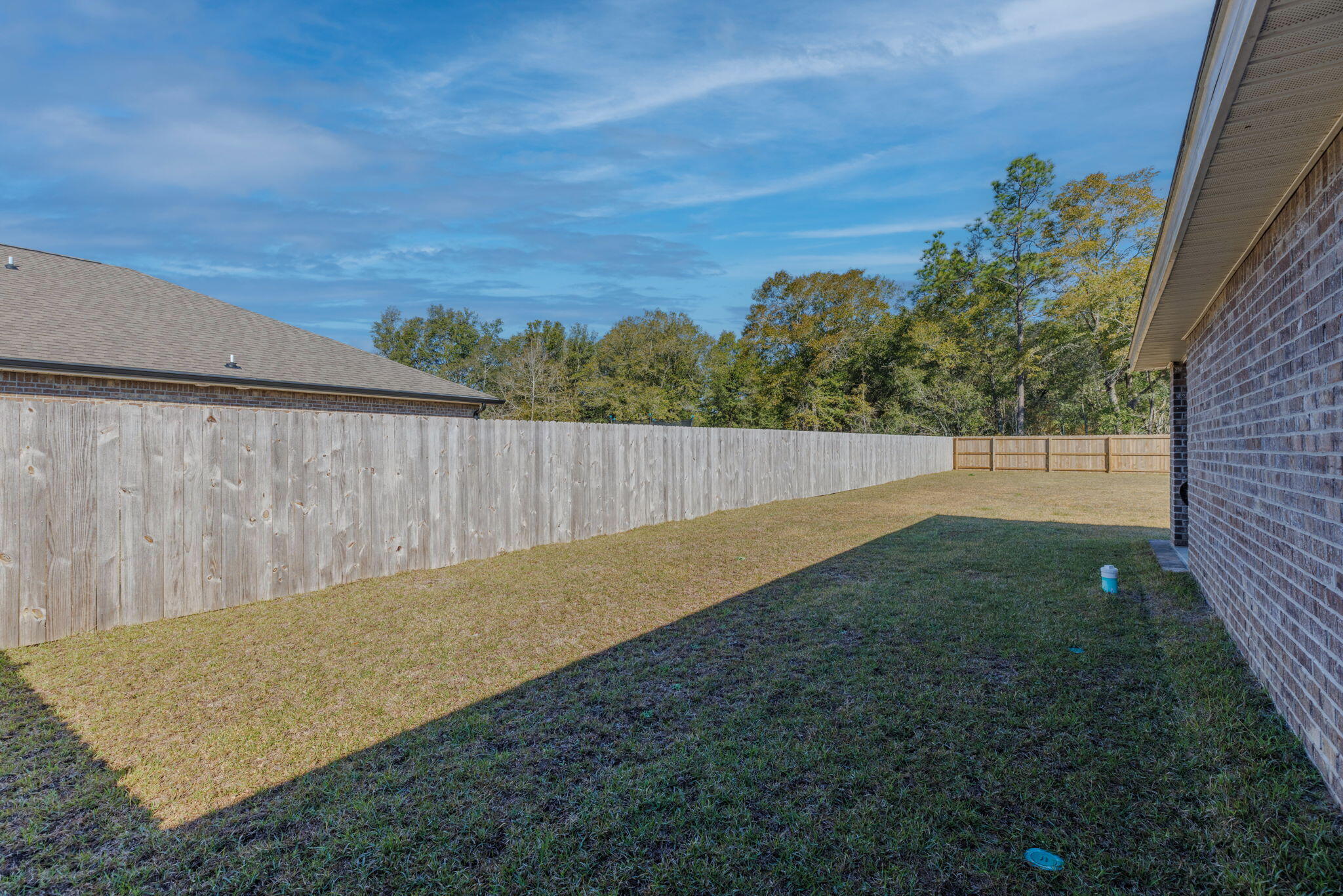 8628 Tarsus Drive Milton FL 32583