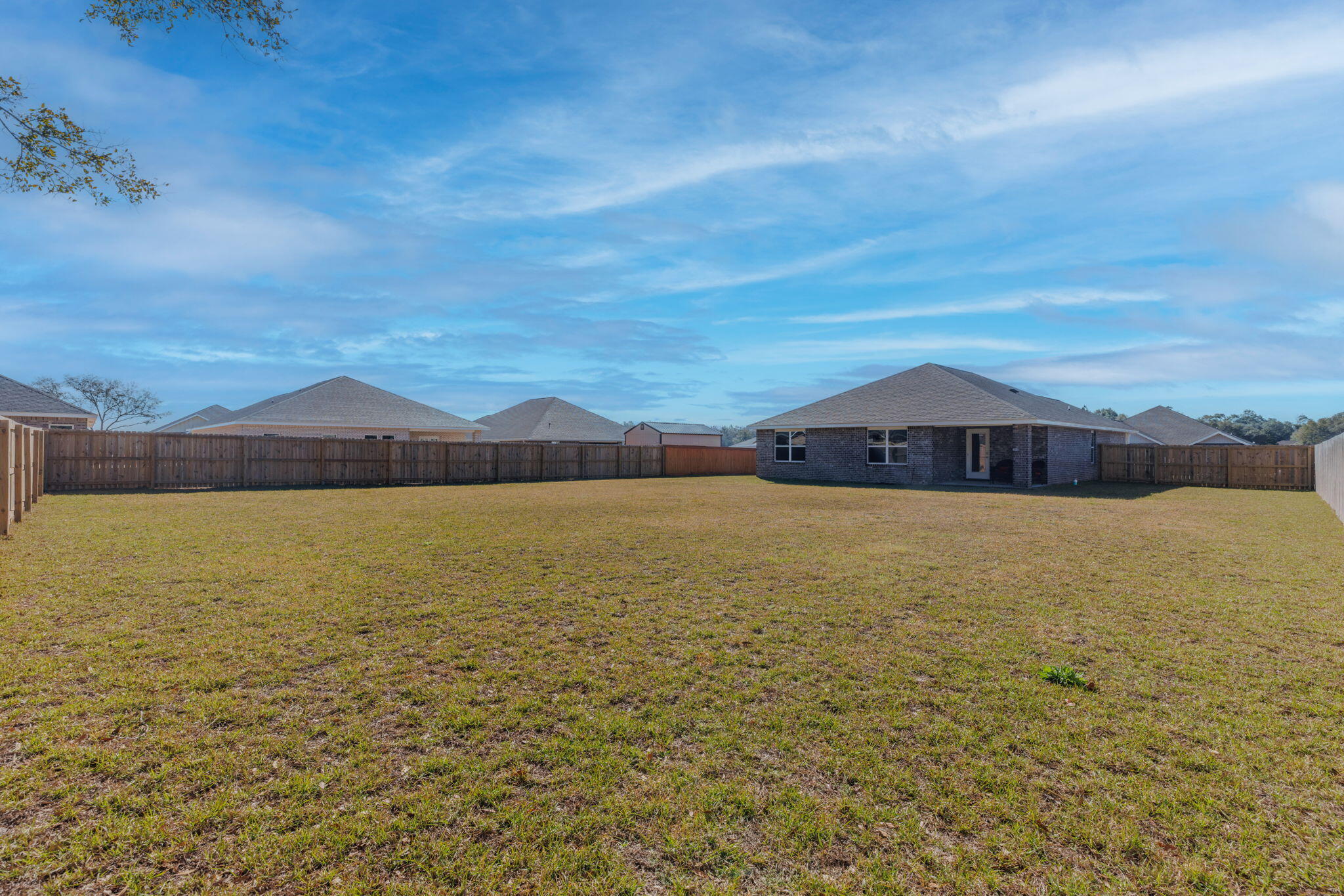 8628 Tarsus Drive Milton FL 32583