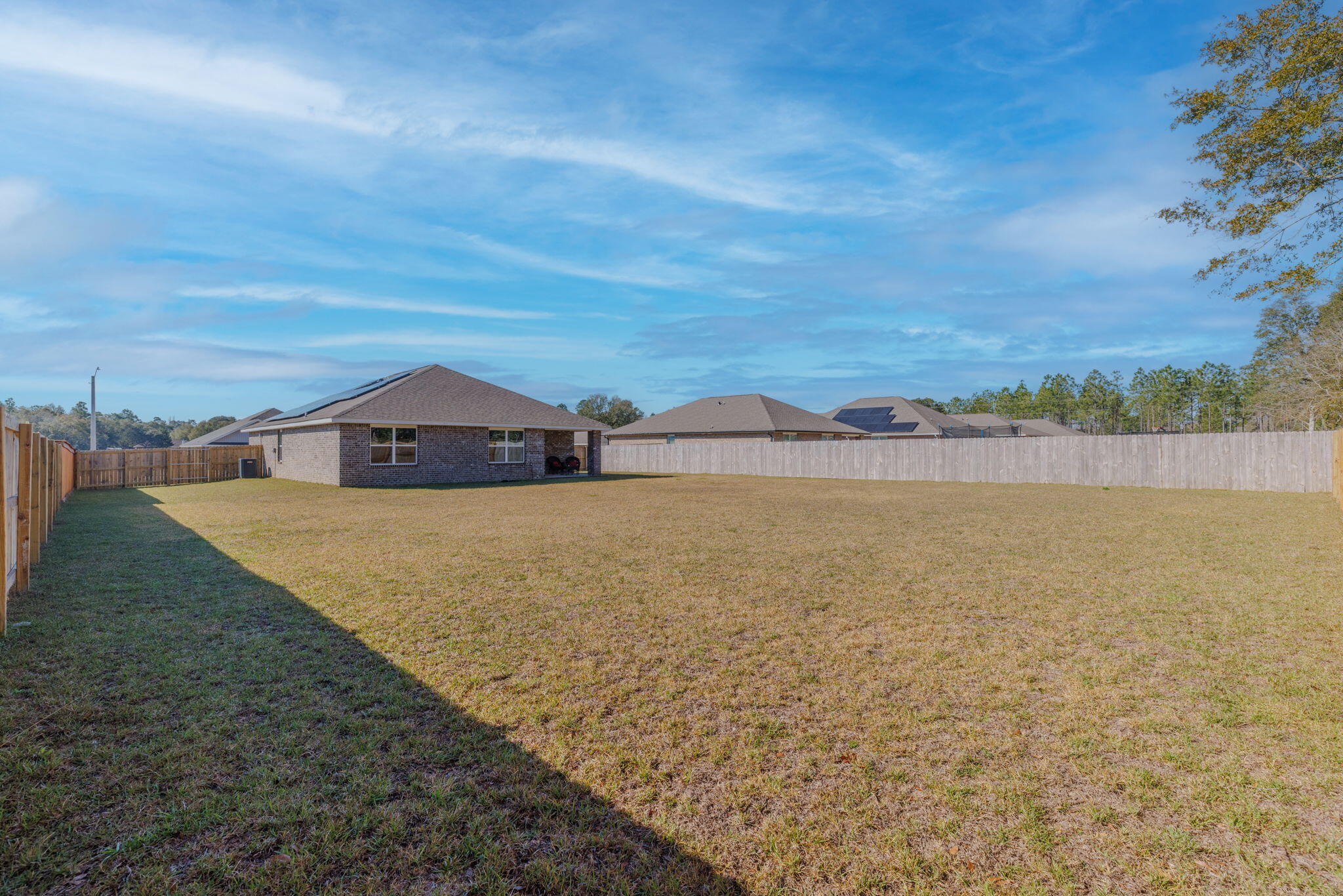 8628 Tarsus Drive Milton FL 32583