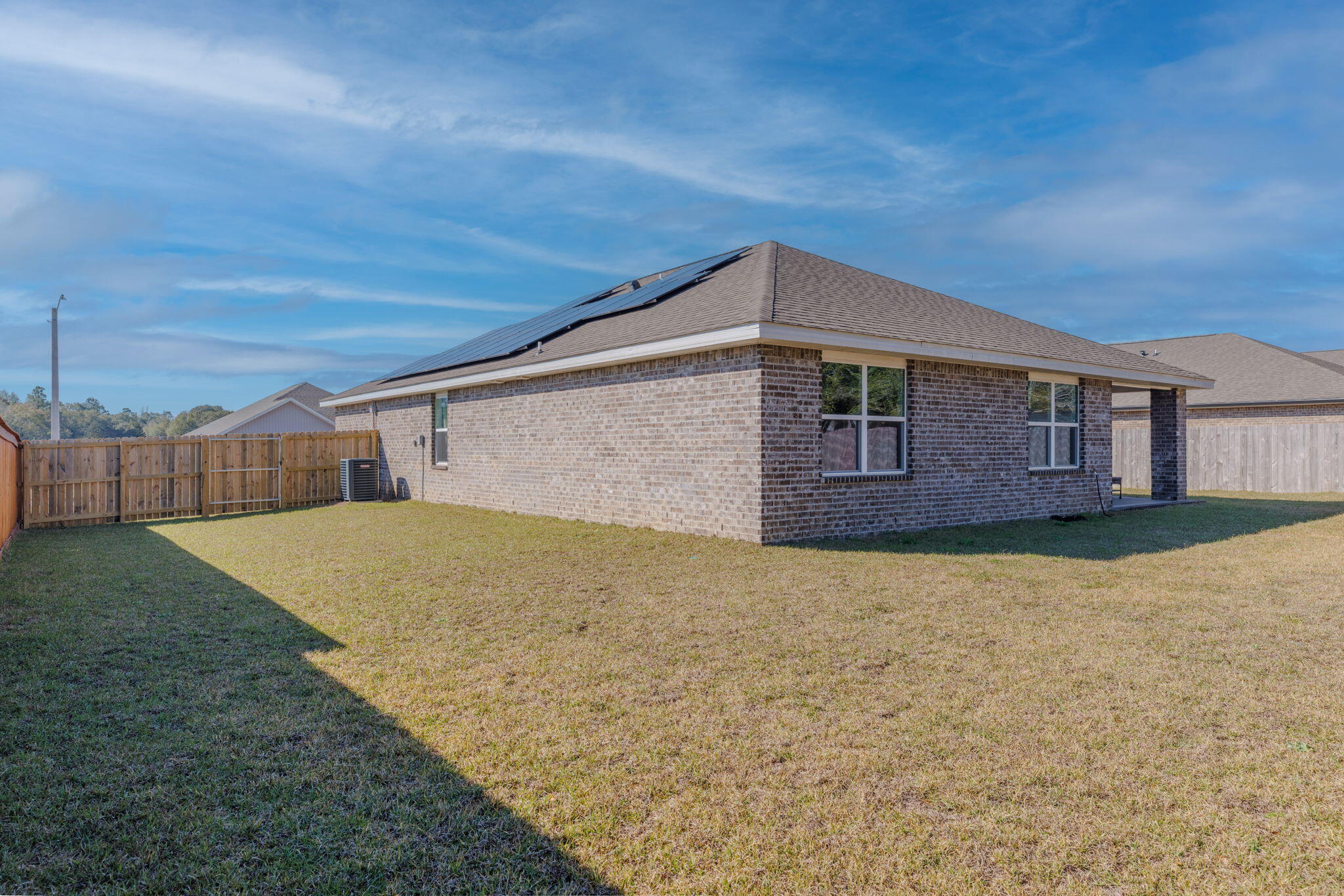 8628 Tarsus Drive Milton FL 32583