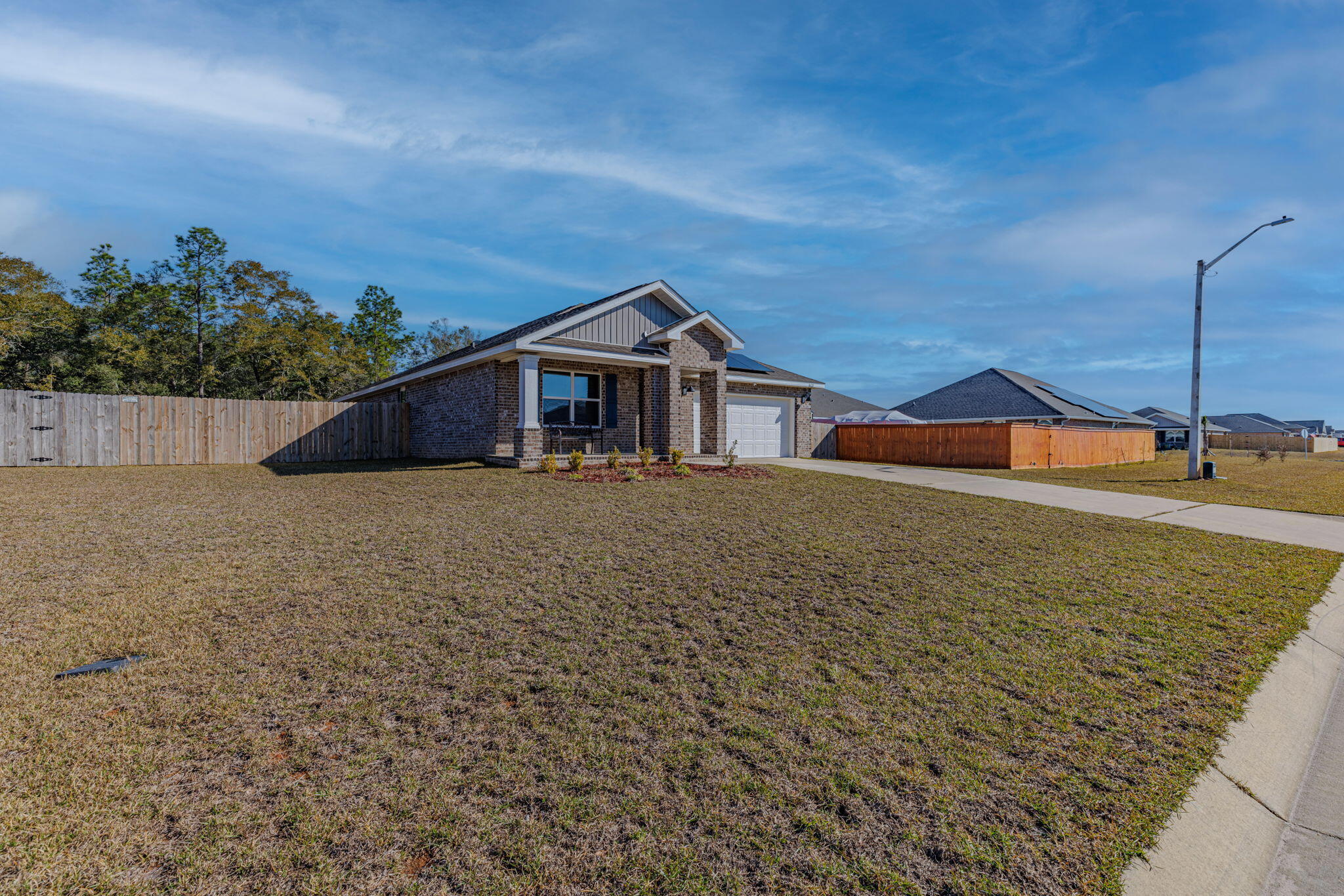 8628 Tarsus Drive Milton FL 32583