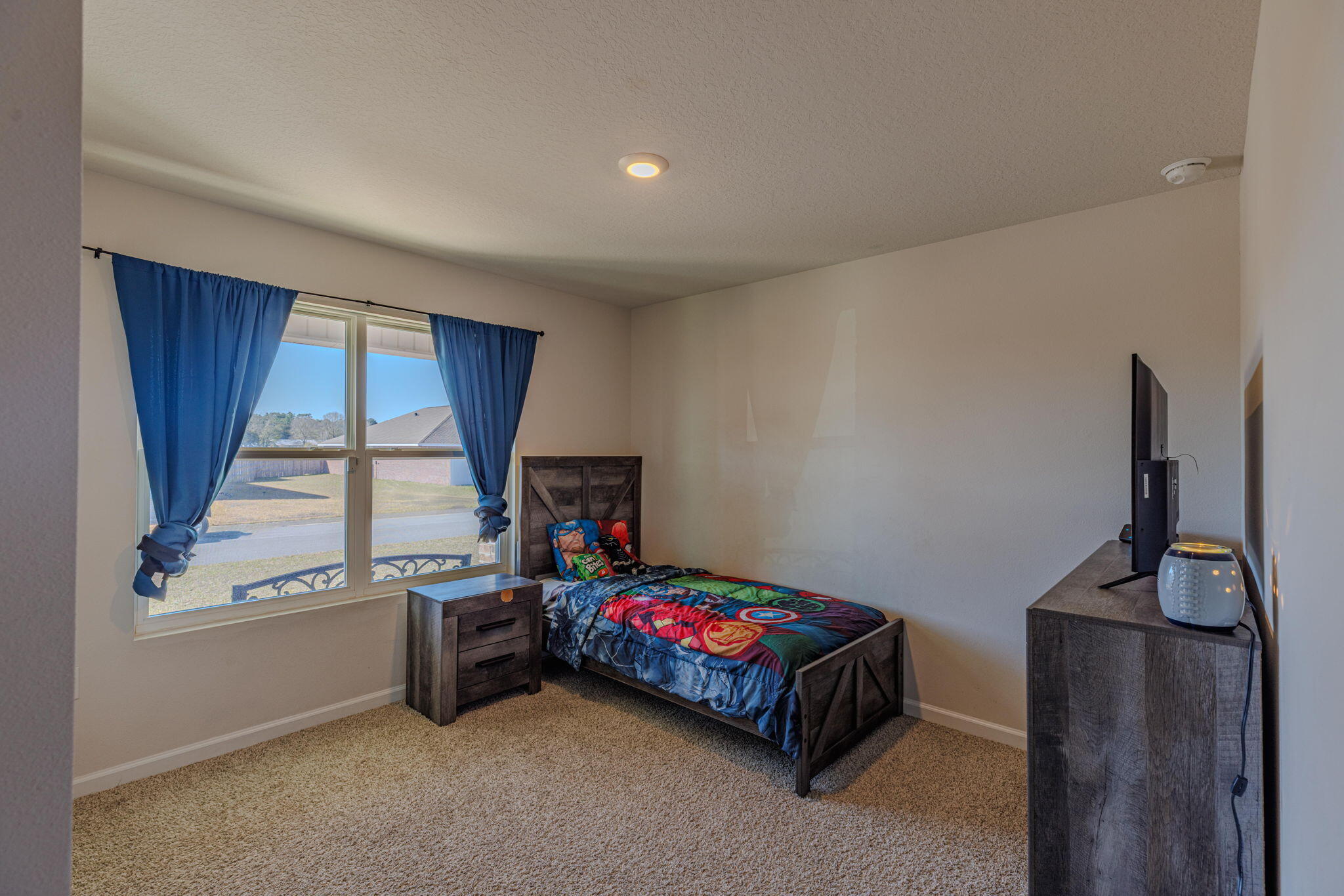 8628 Tarsus Drive Milton FL 32583