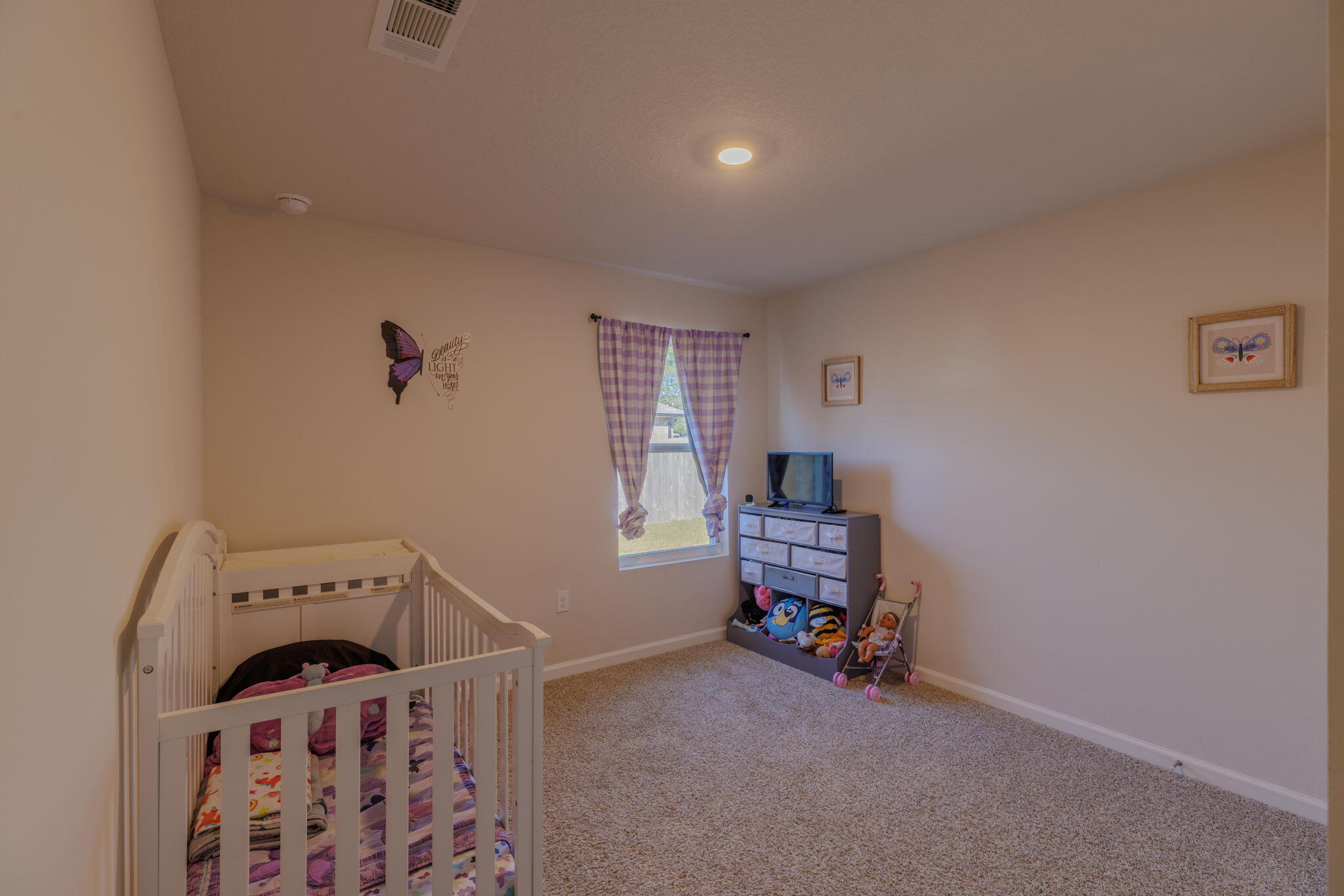 8628 Tarsus Drive Milton FL 32583