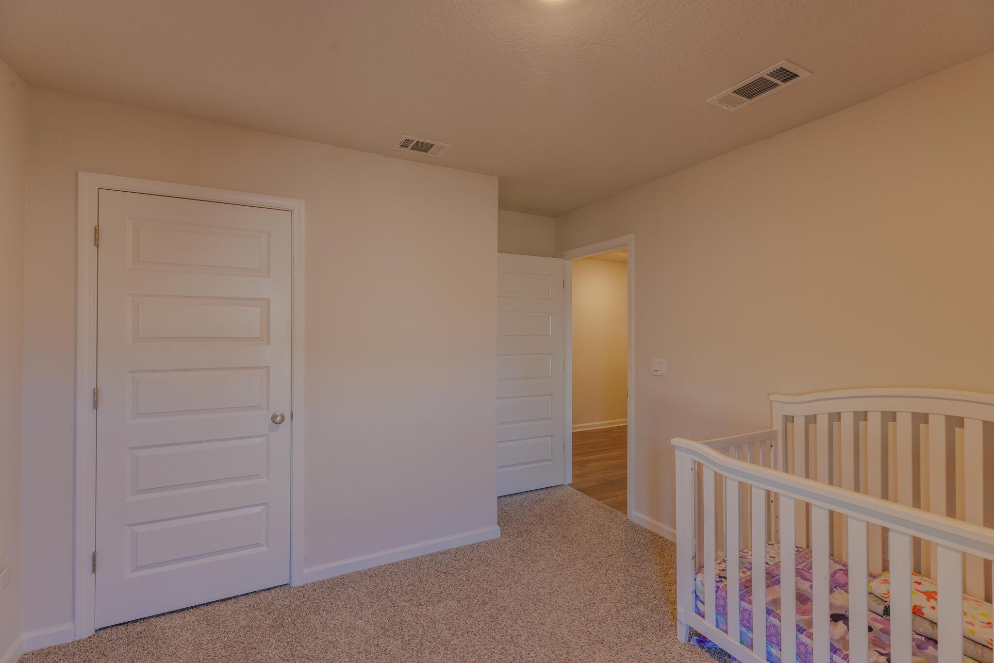 8628 Tarsus Drive Milton FL 32583