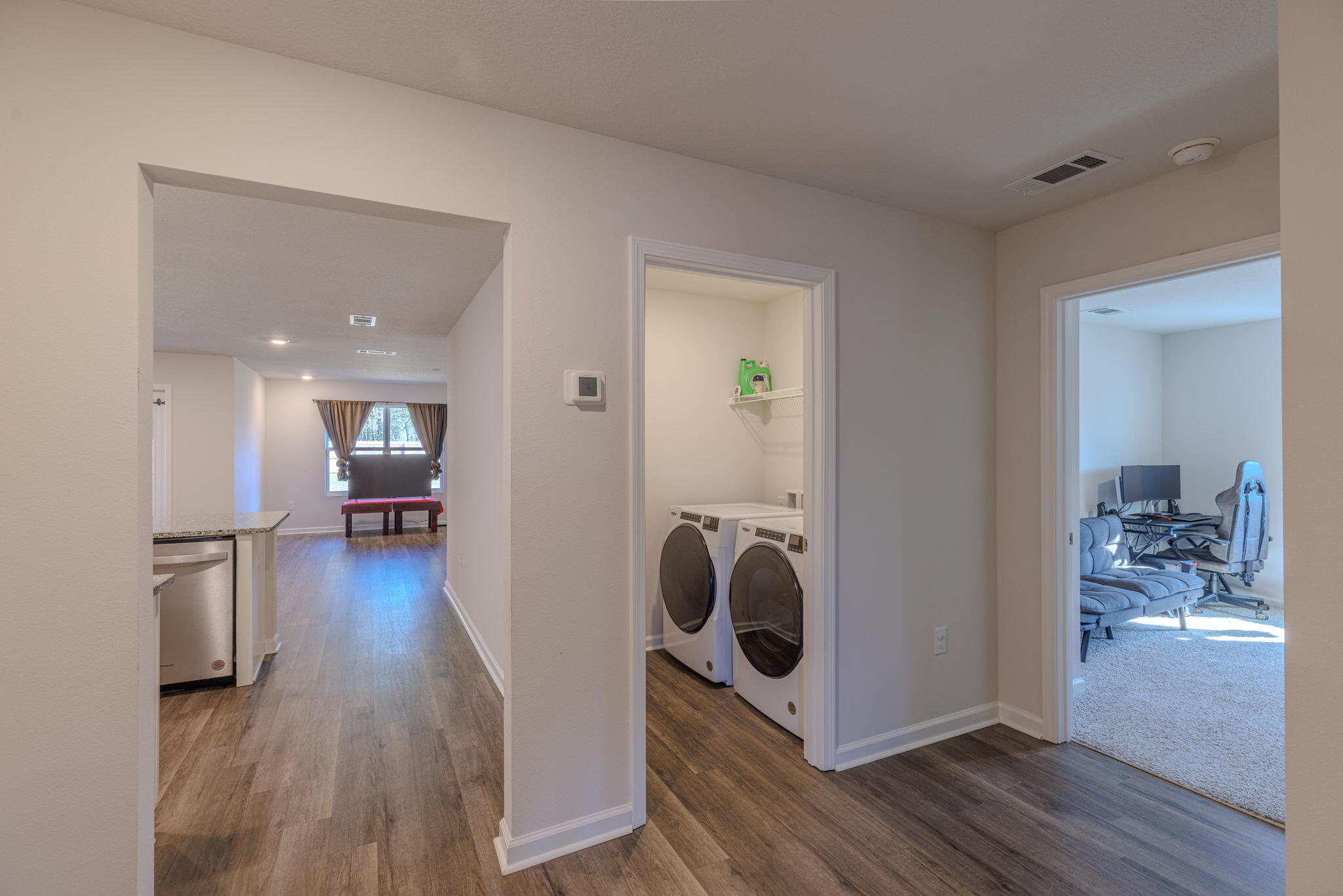 8628 Tarsus Drive Milton FL 32583