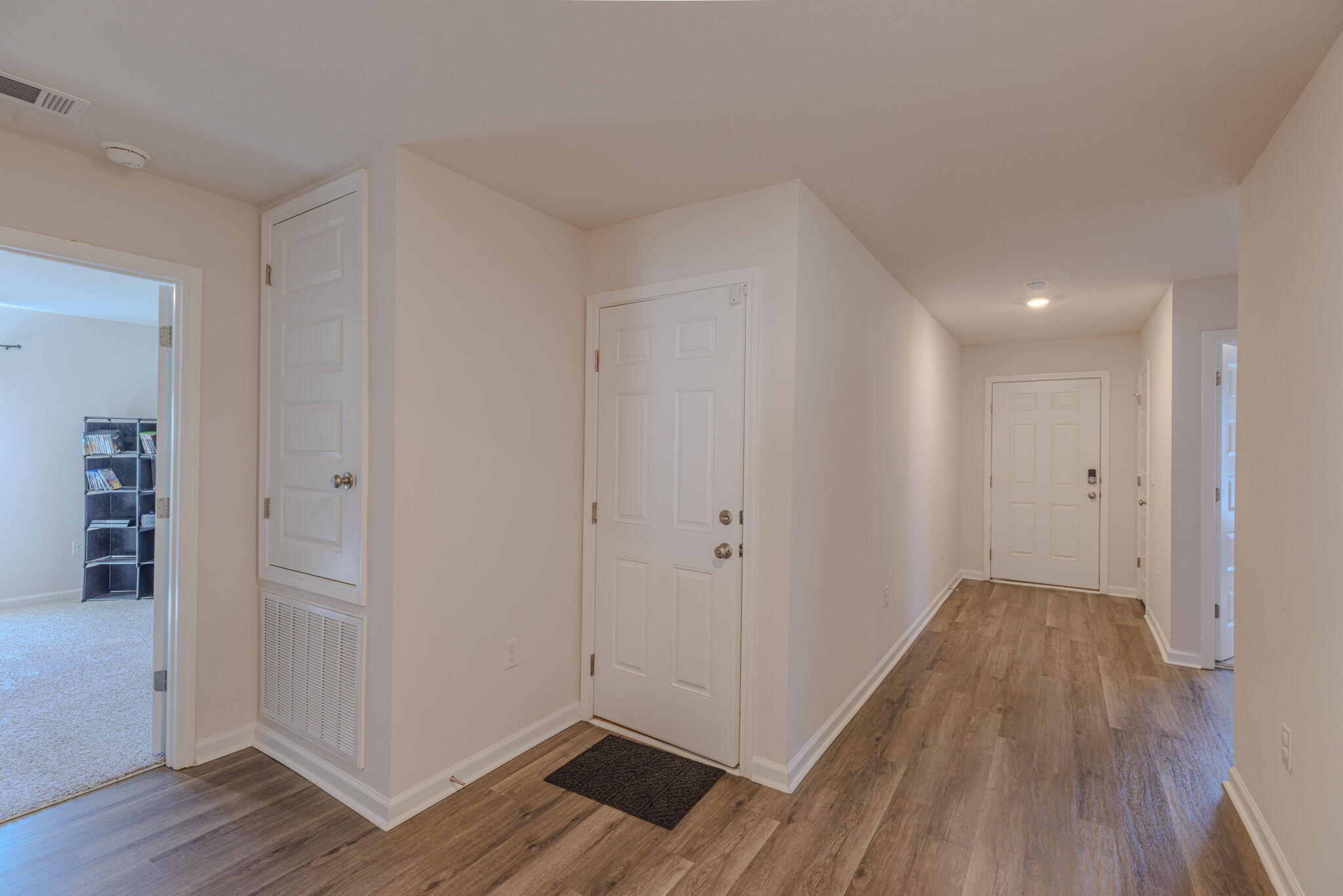 8628 Tarsus Drive Milton FL 32583