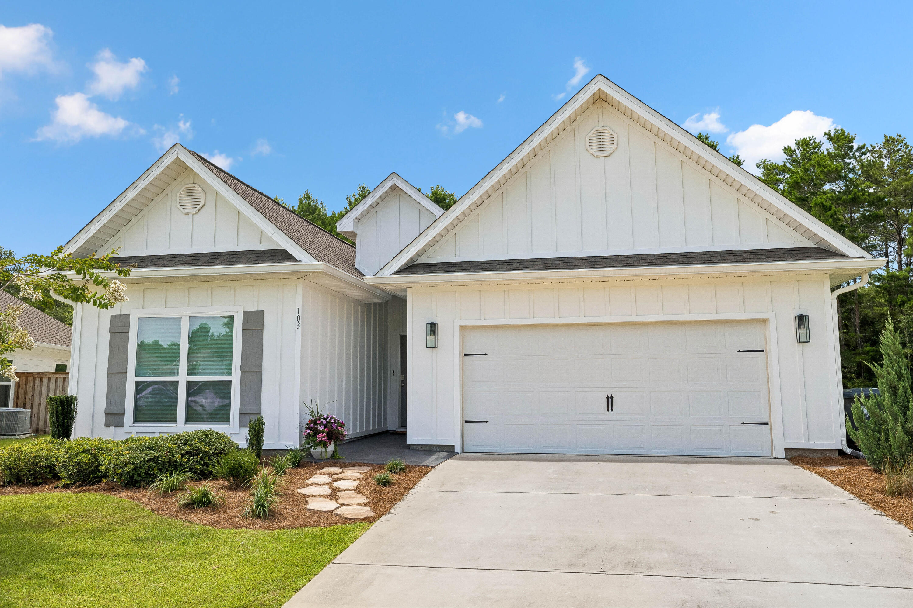 103 Dalton Aubrey Drive Santa Rosa Beach FL 32459