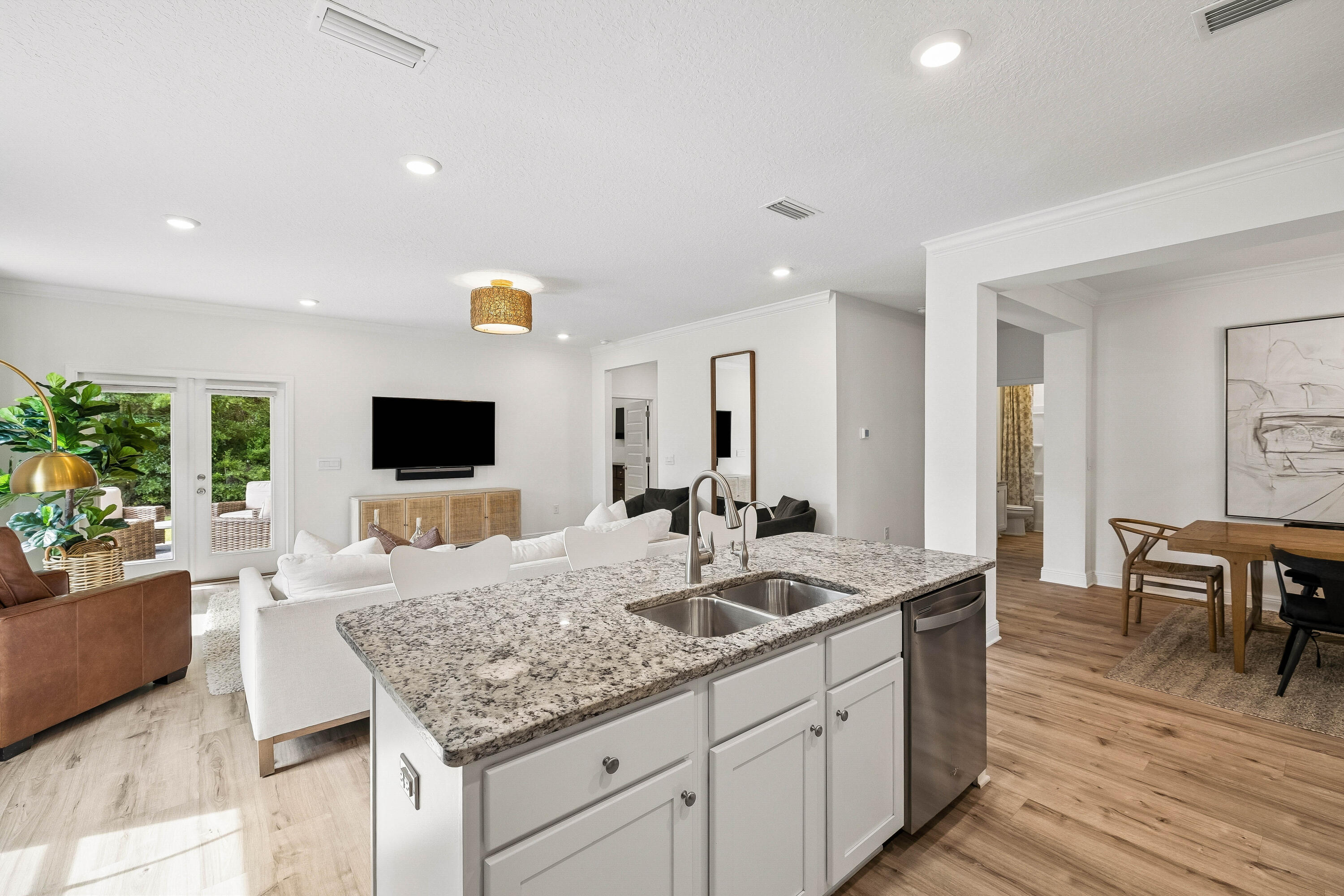 103 Dalton Aubrey Drive Santa Rosa Beach FL 32459