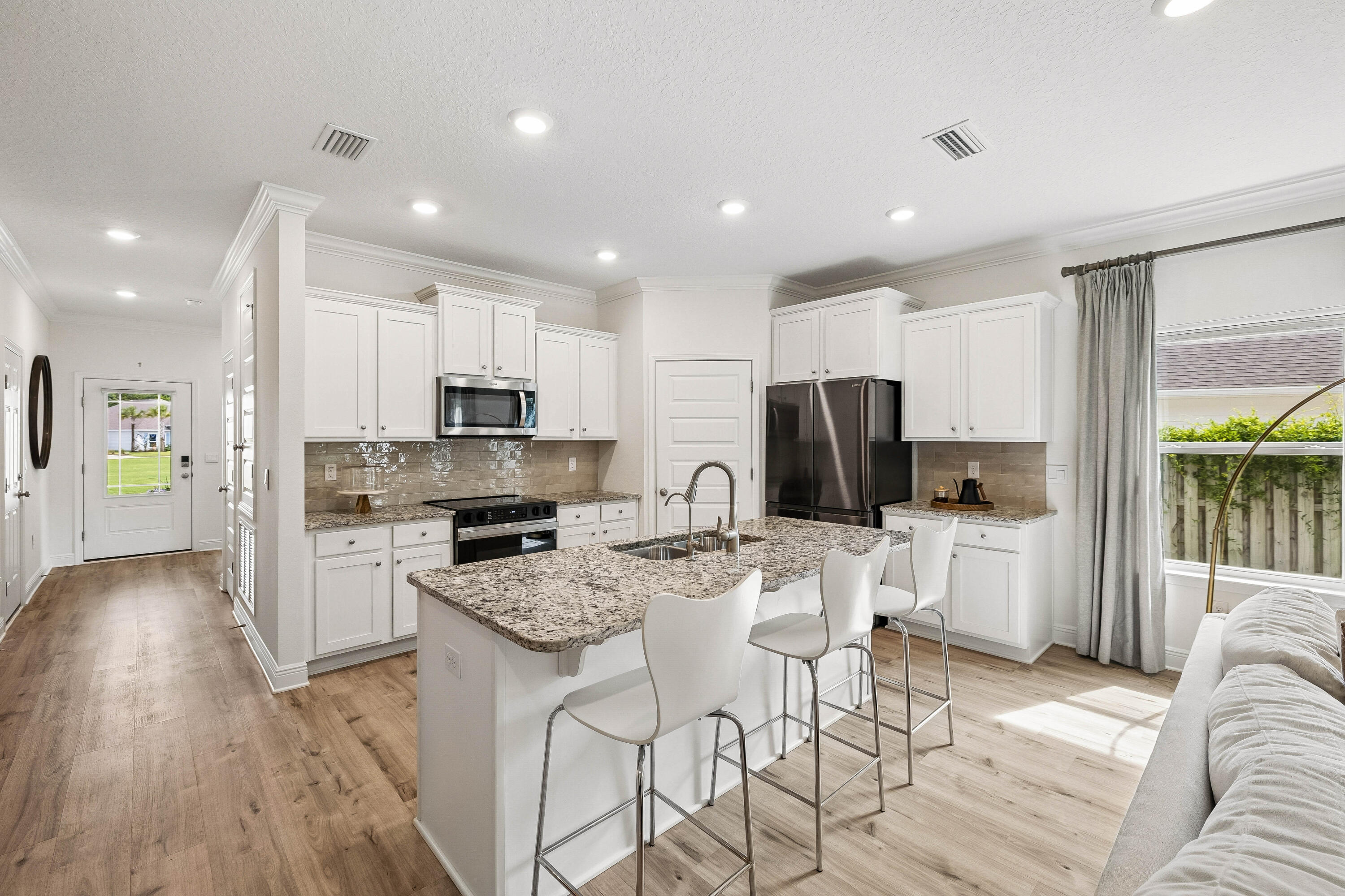 103 Dalton Aubrey Drive Santa Rosa Beach FL 32459