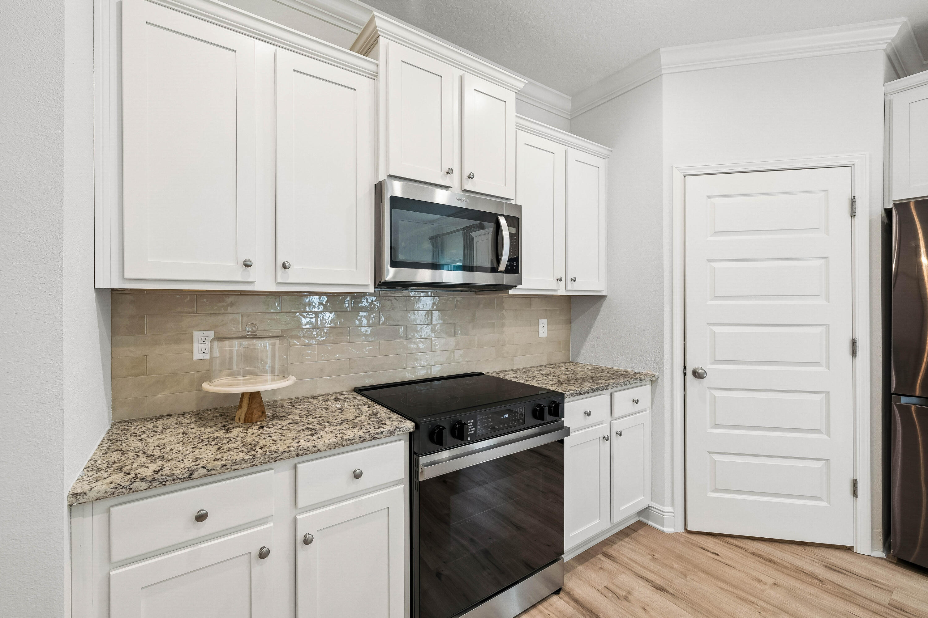 103 Dalton Aubrey Drive Santa Rosa Beach FL 32459