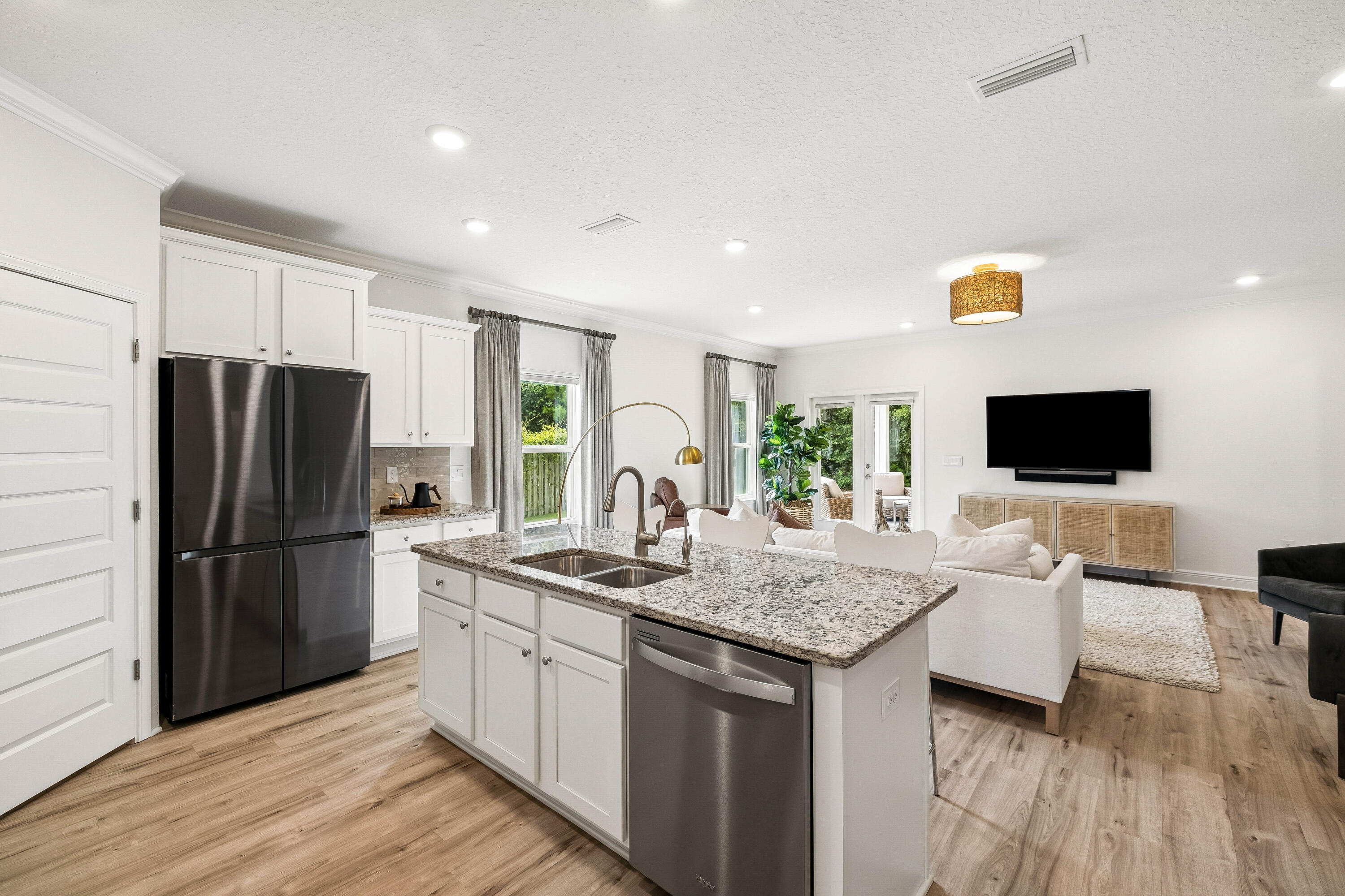 103 Dalton Aubrey Drive Santa Rosa Beach FL 32459