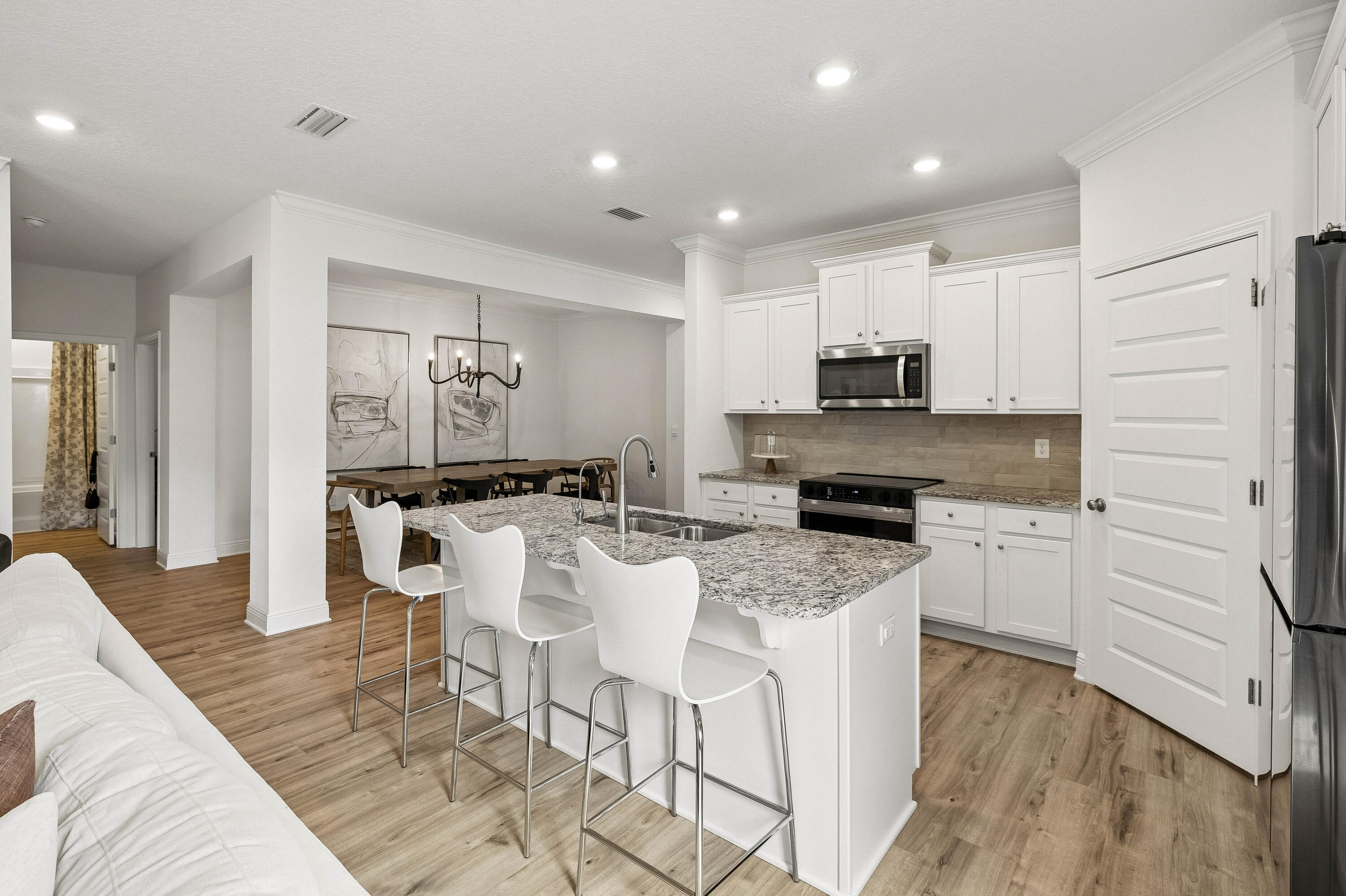103 Dalton Aubrey Drive Santa Rosa Beach FL 32459