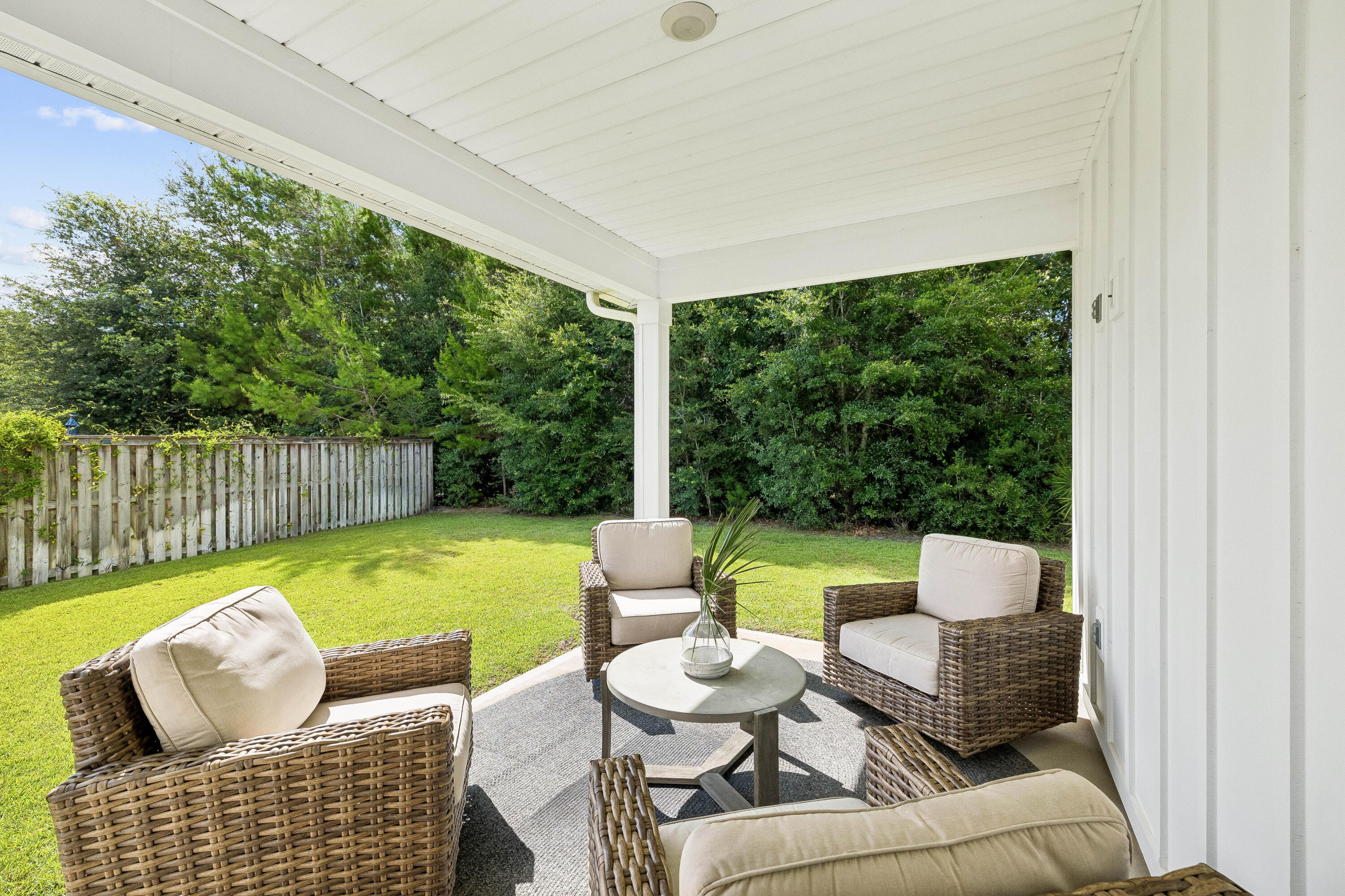 103 Dalton Aubrey Drive Santa Rosa Beach FL 32459