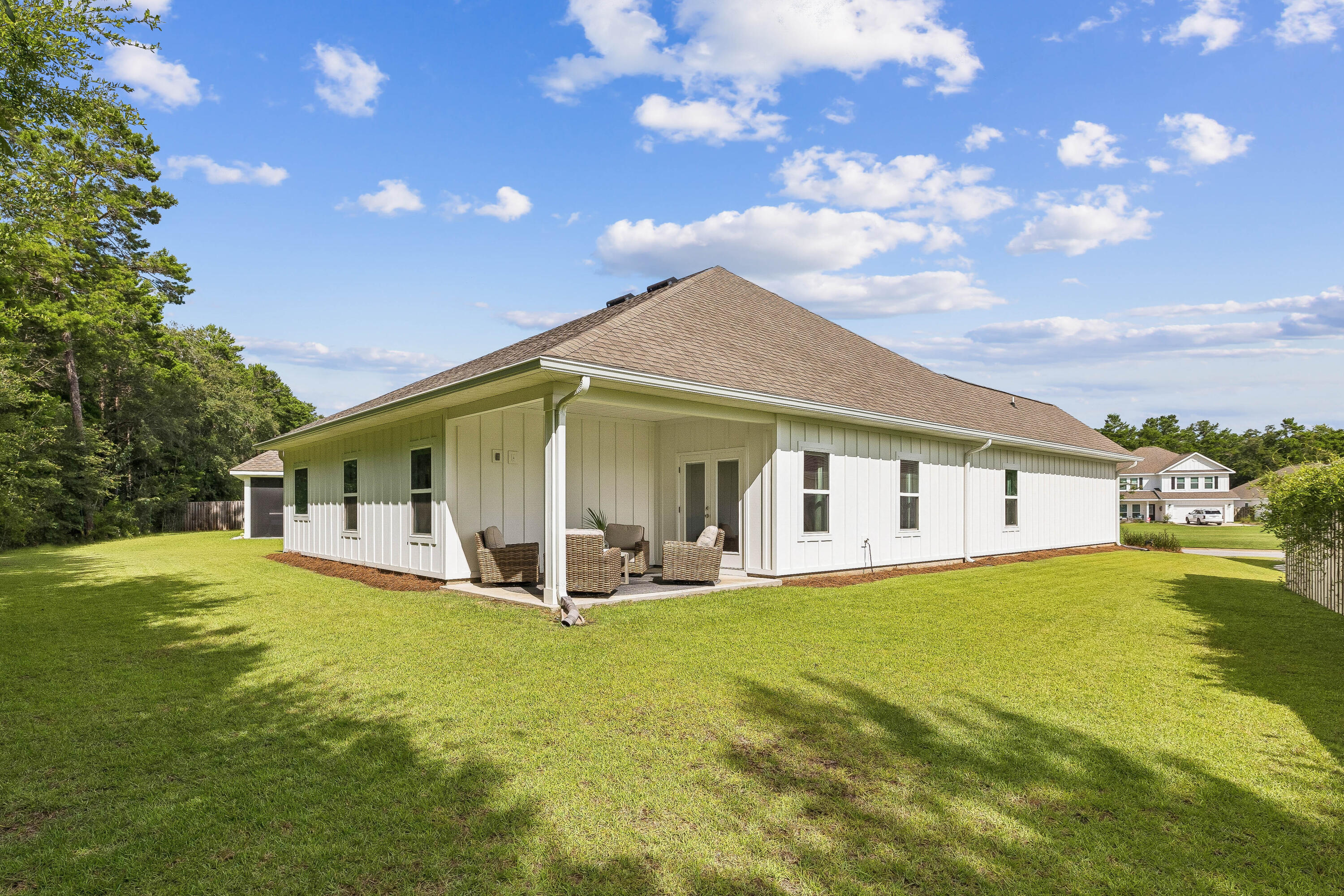 103 Dalton Aubrey Drive Santa Rosa Beach FL 32459