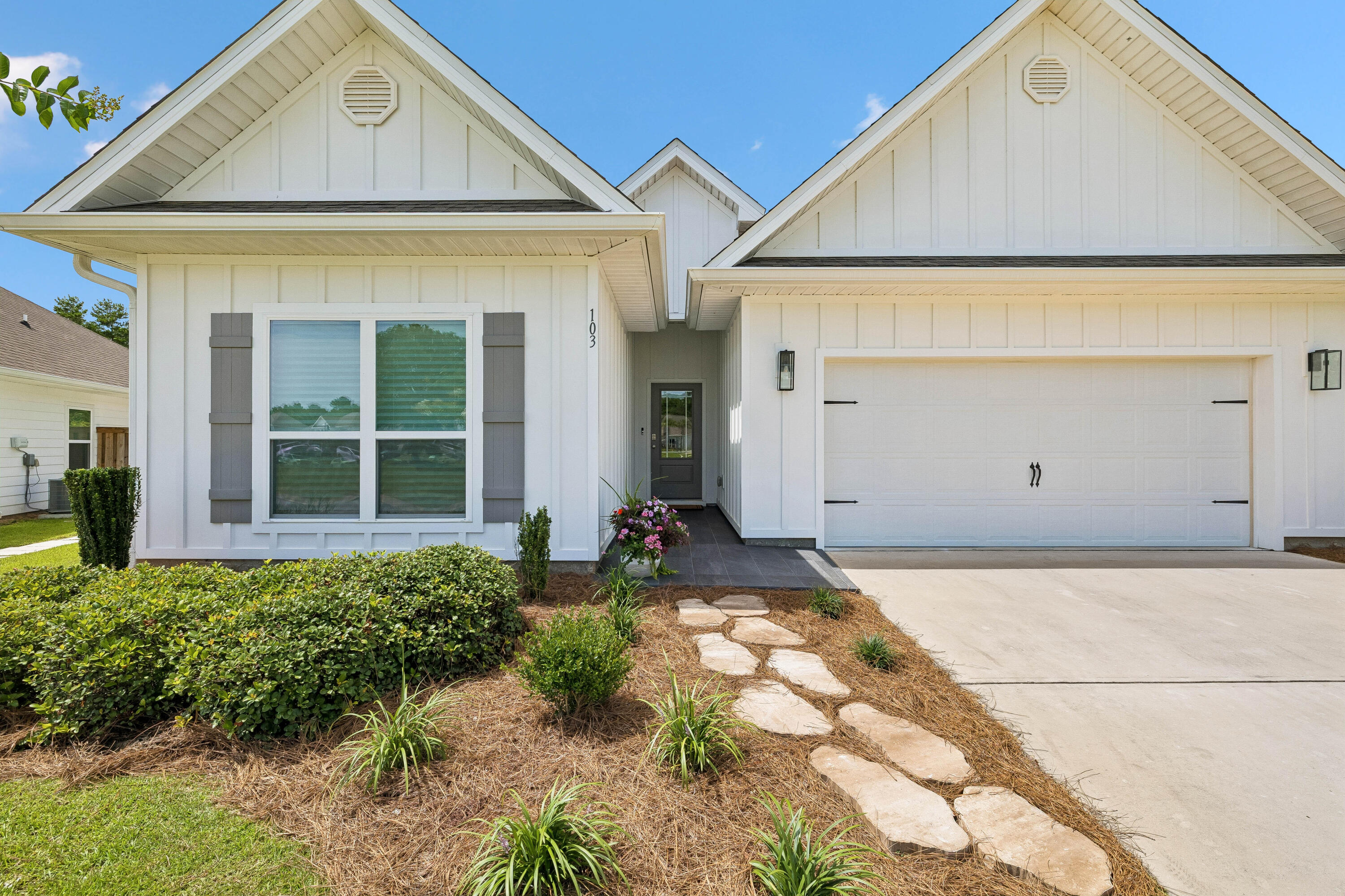 103 Dalton Aubrey Drive Santa Rosa Beach FL 32459