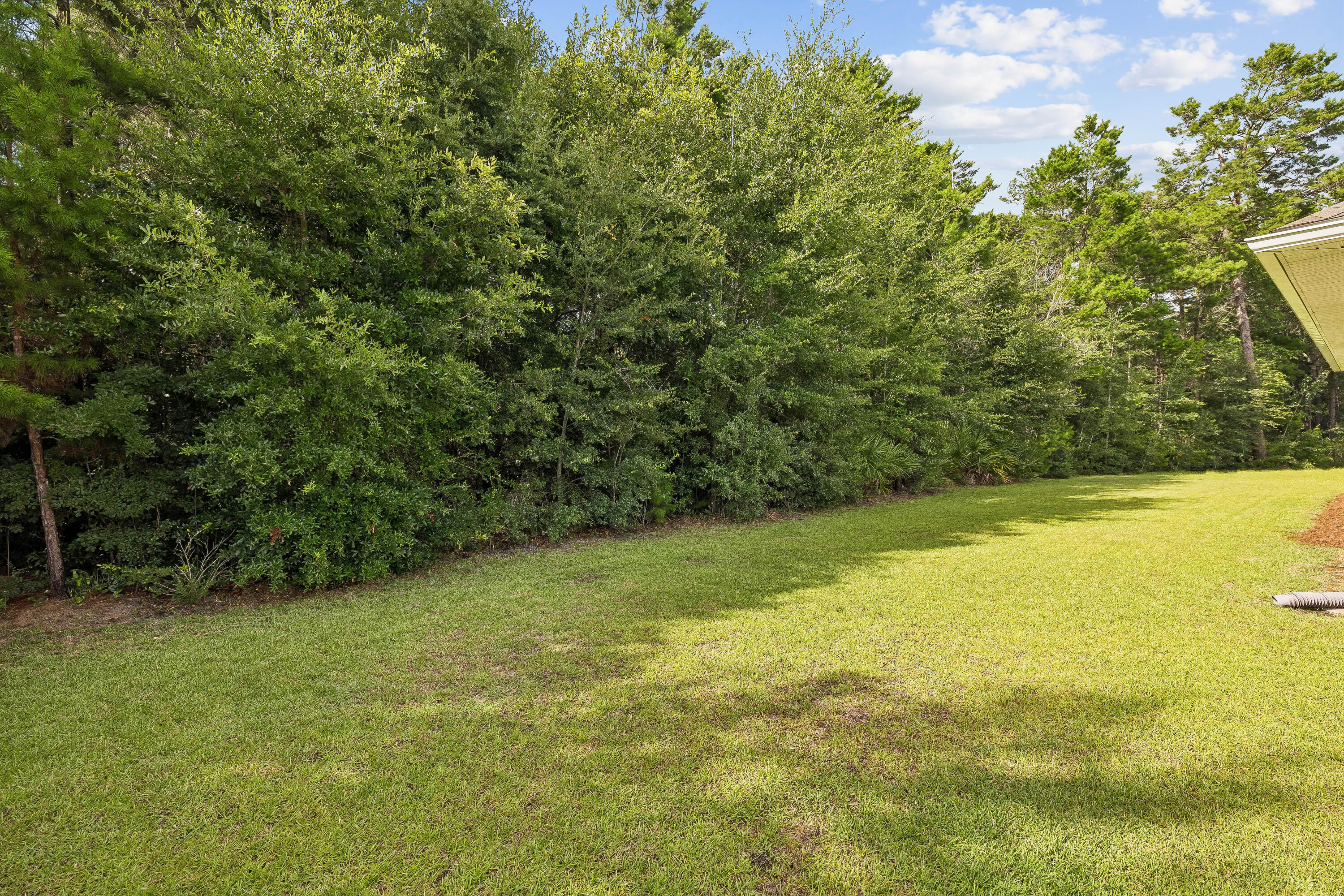 103 Dalton Aubrey Drive Santa Rosa Beach FL 32459