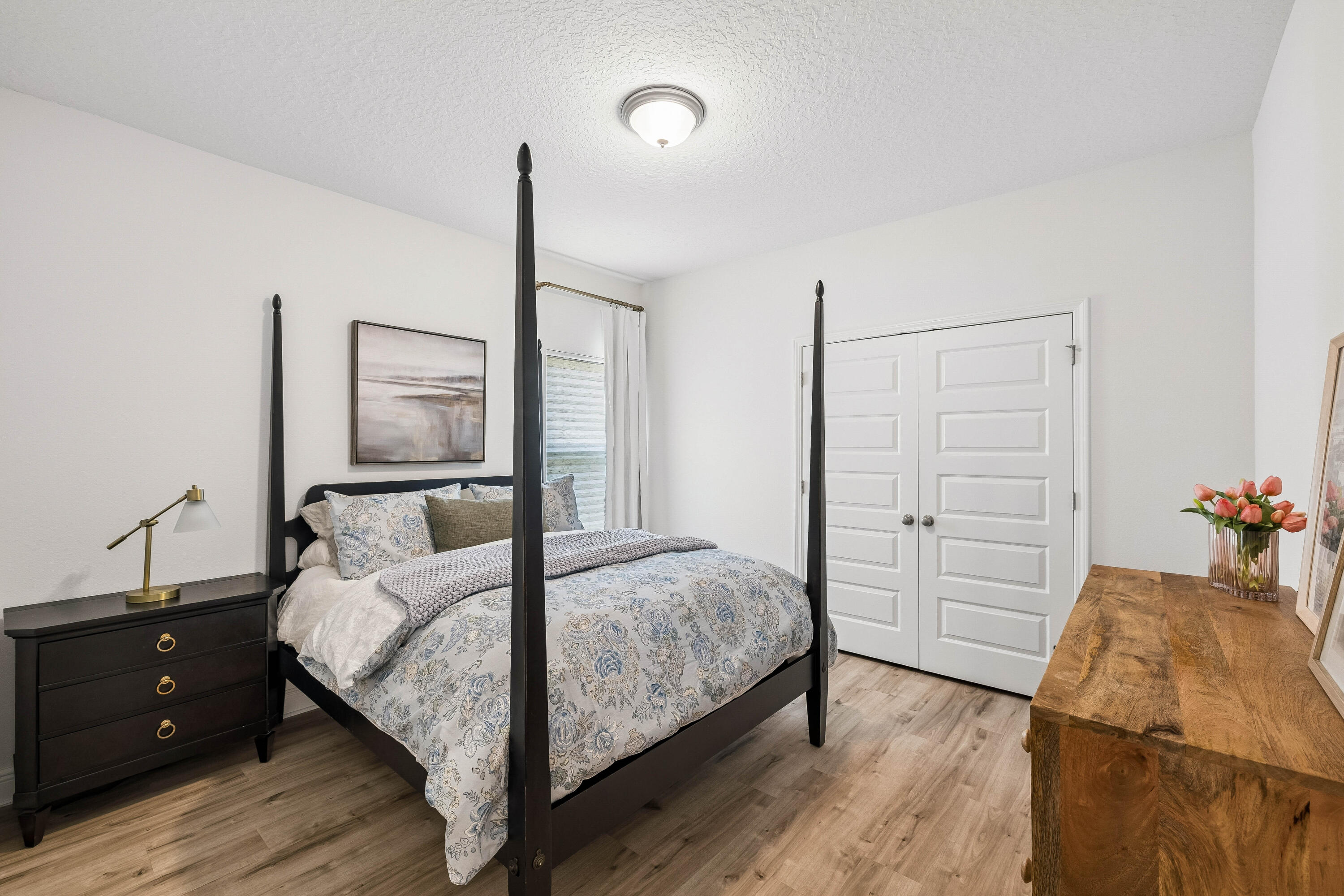 103 Dalton Aubrey Drive Santa Rosa Beach FL 32459