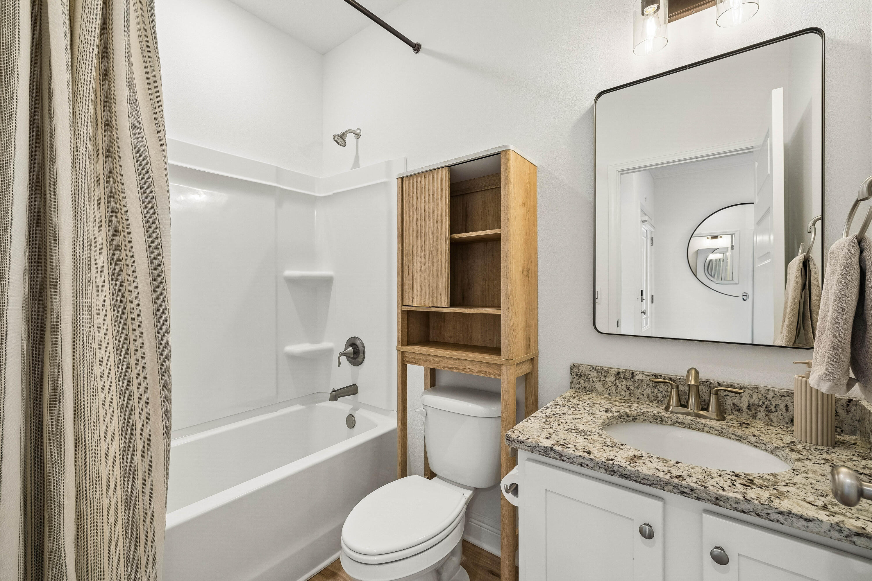 103 Dalton Aubrey Drive Santa Rosa Beach FL 32459
