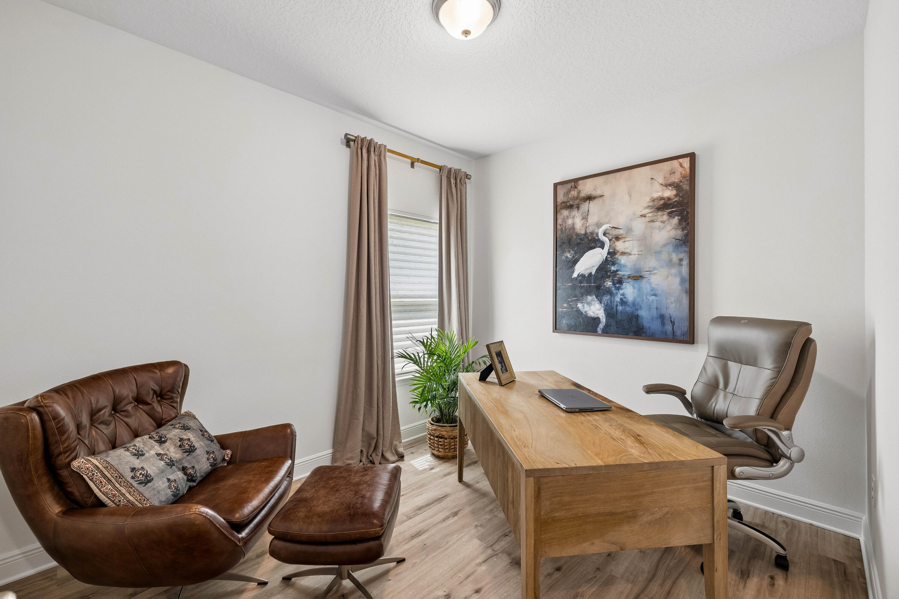 103 Dalton Aubrey Drive Santa Rosa Beach FL 32459