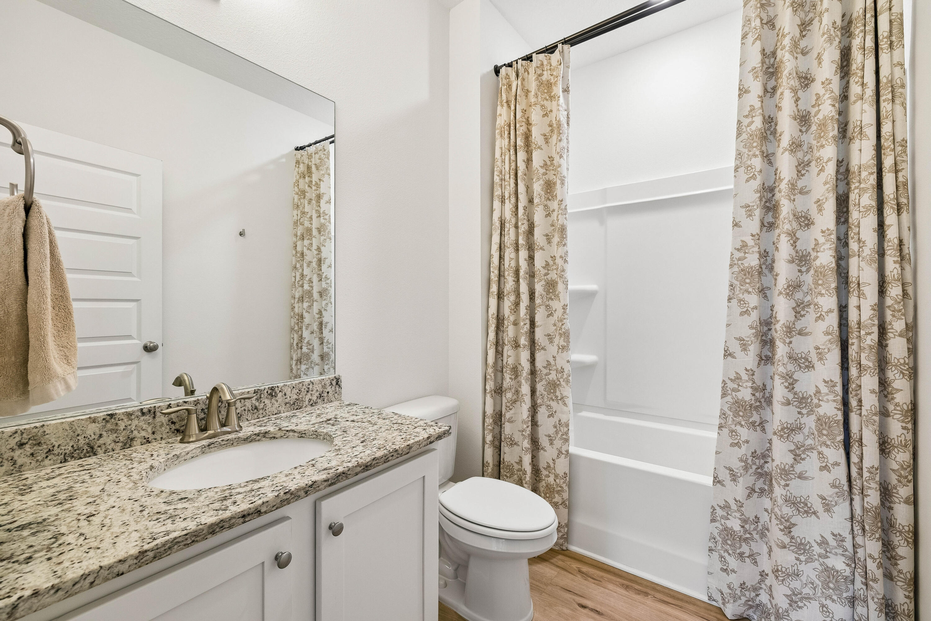 103 Dalton Aubrey Drive Santa Rosa Beach FL 32459