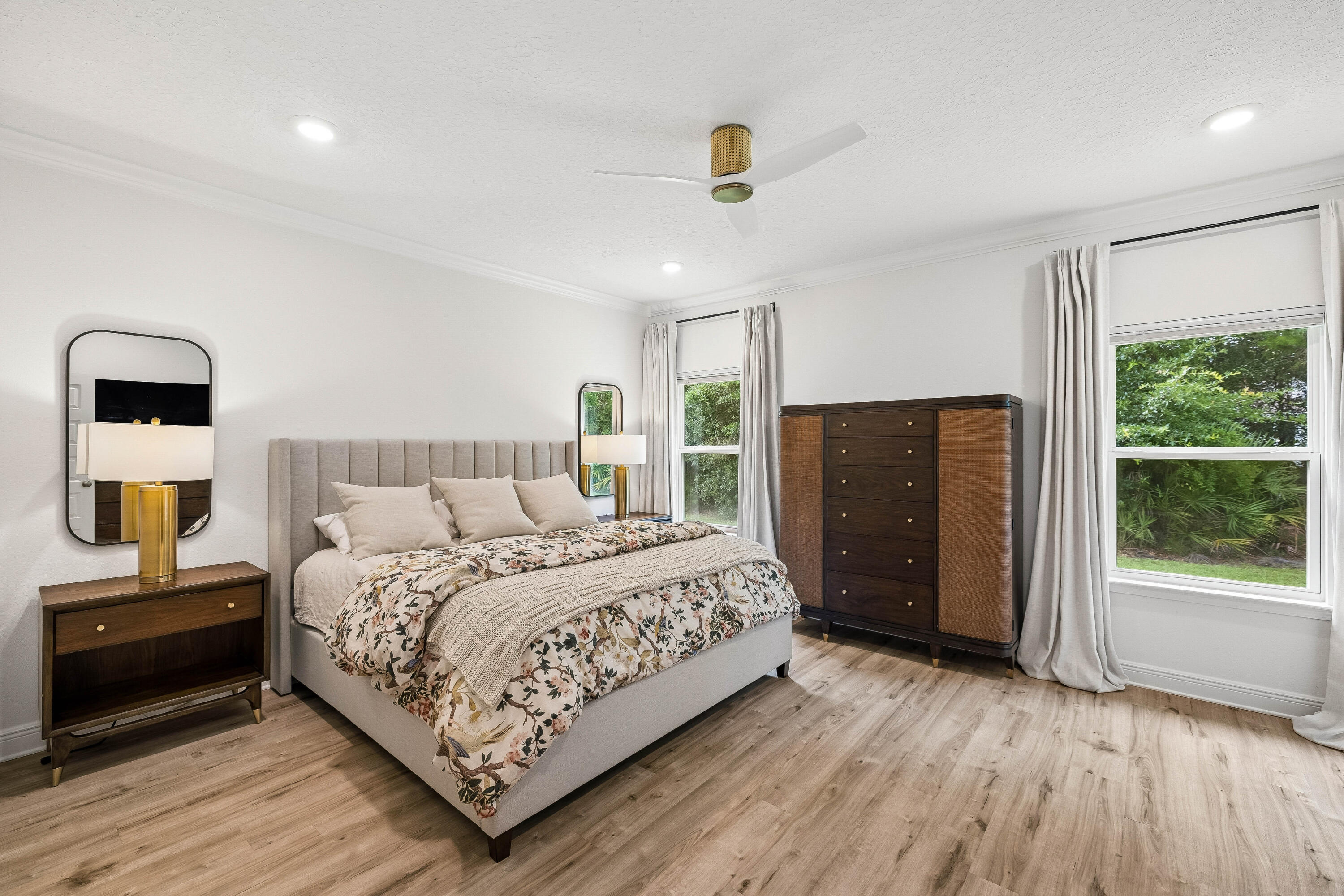 103 Dalton Aubrey Drive Santa Rosa Beach FL 32459