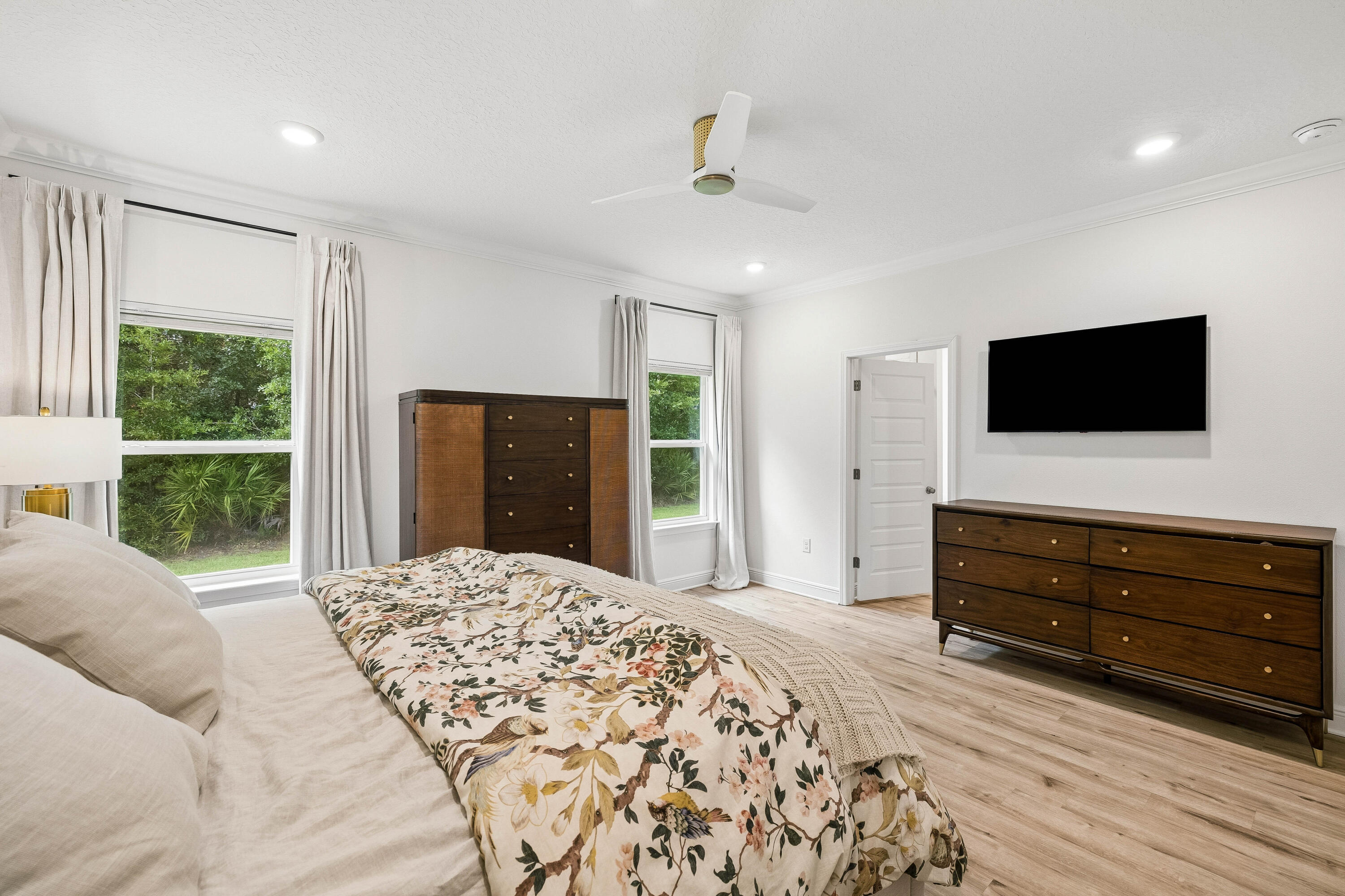 103 Dalton Aubrey Drive Santa Rosa Beach FL 32459