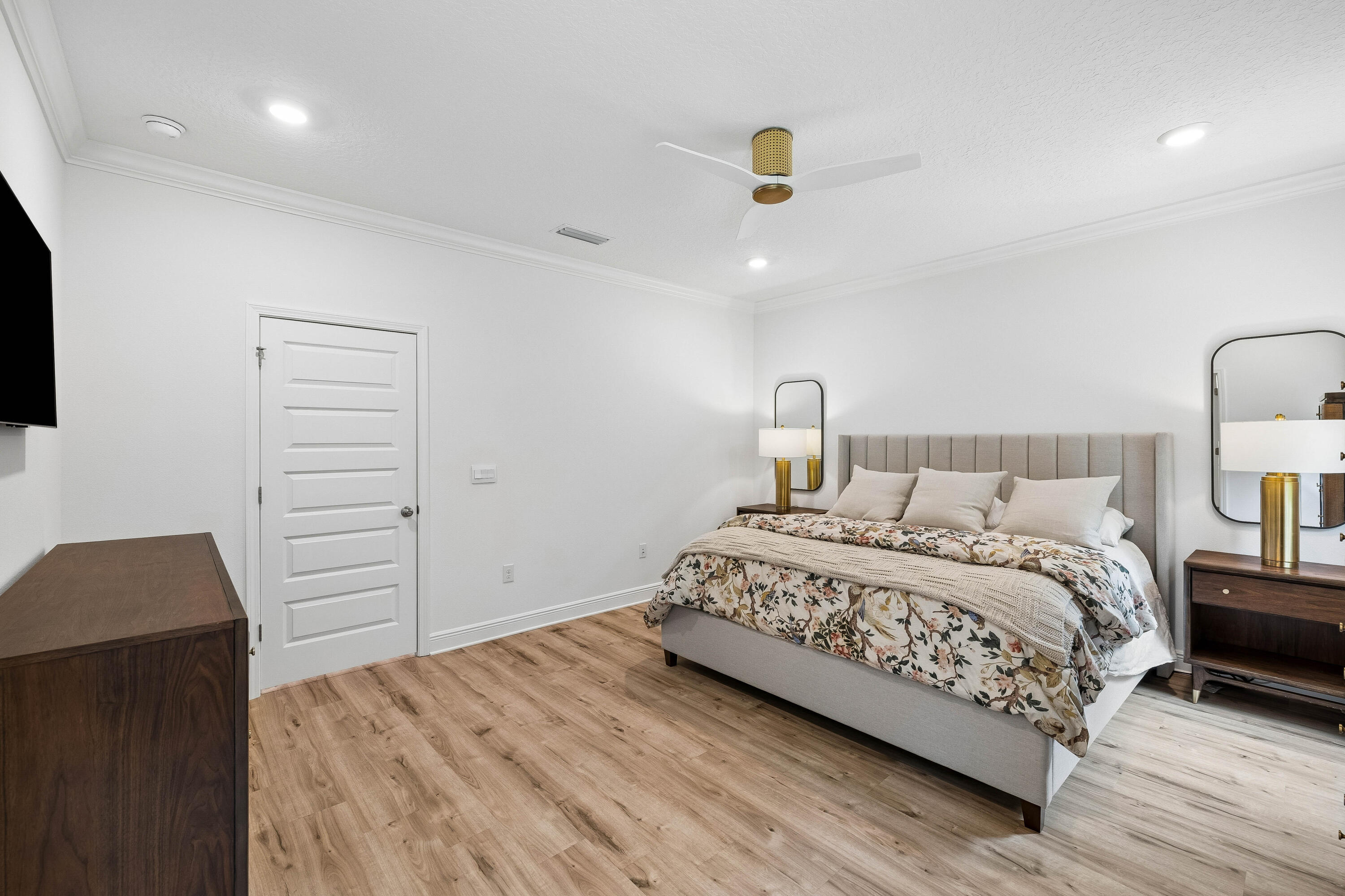103 Dalton Aubrey Drive Santa Rosa Beach FL 32459