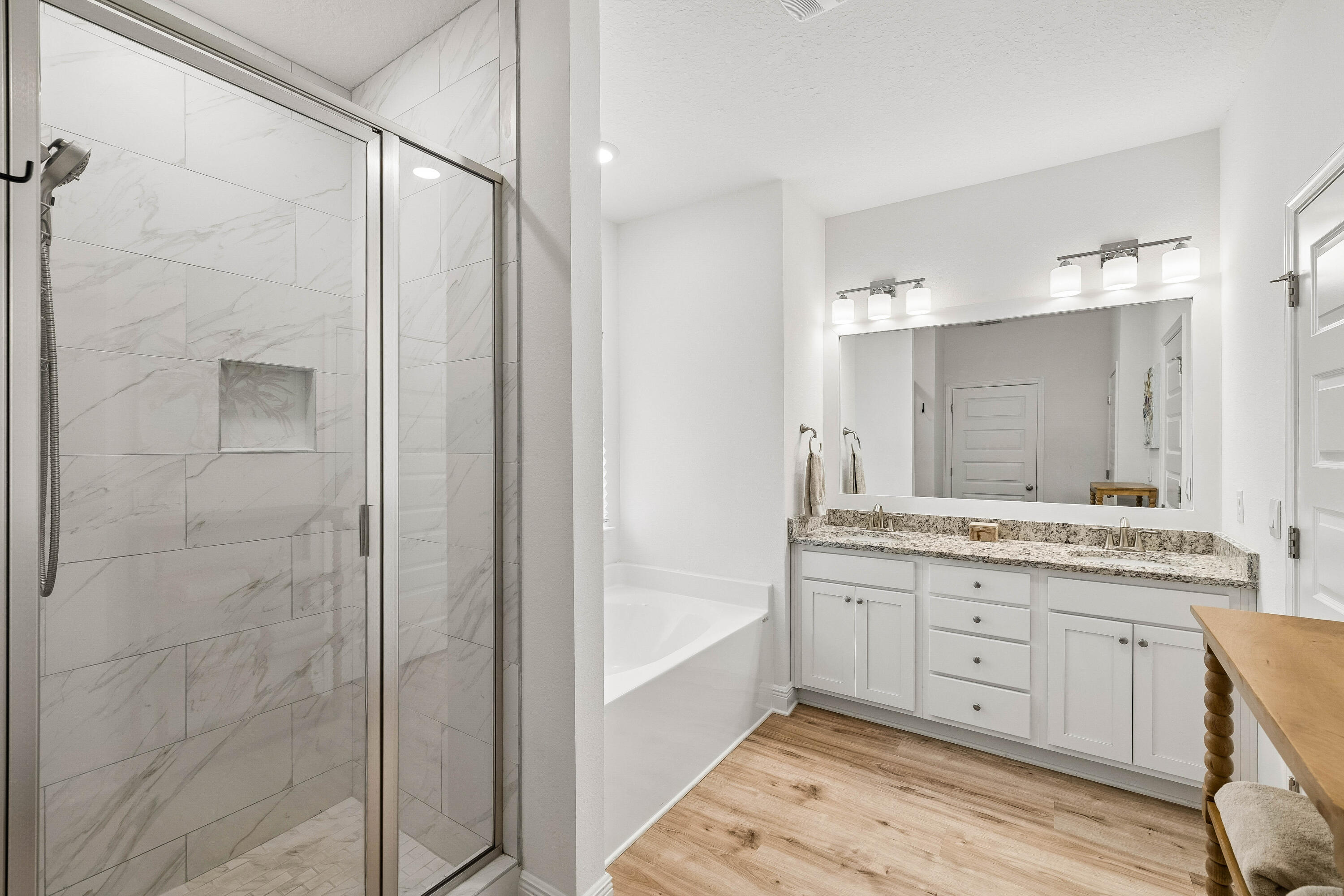 103 Dalton Aubrey Drive Santa Rosa Beach FL 32459