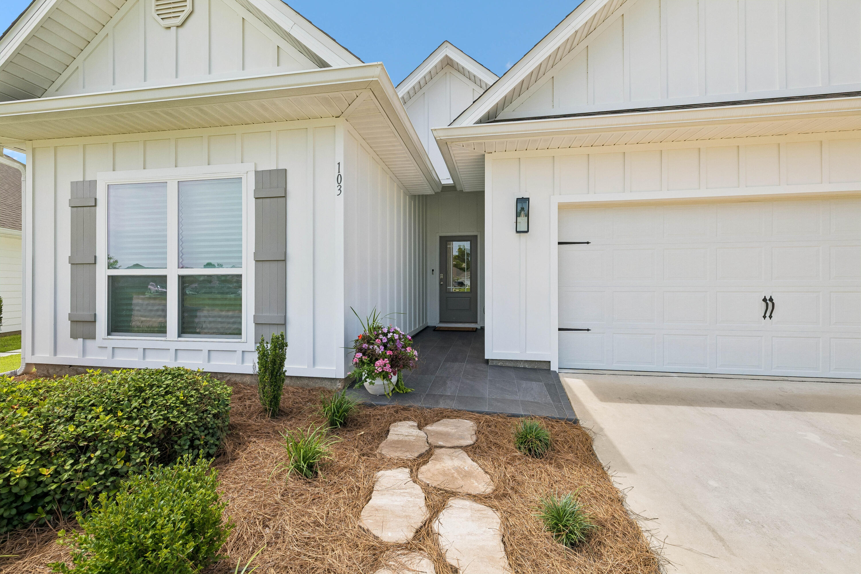 103 Dalton Aubrey Drive Santa Rosa Beach FL 32459