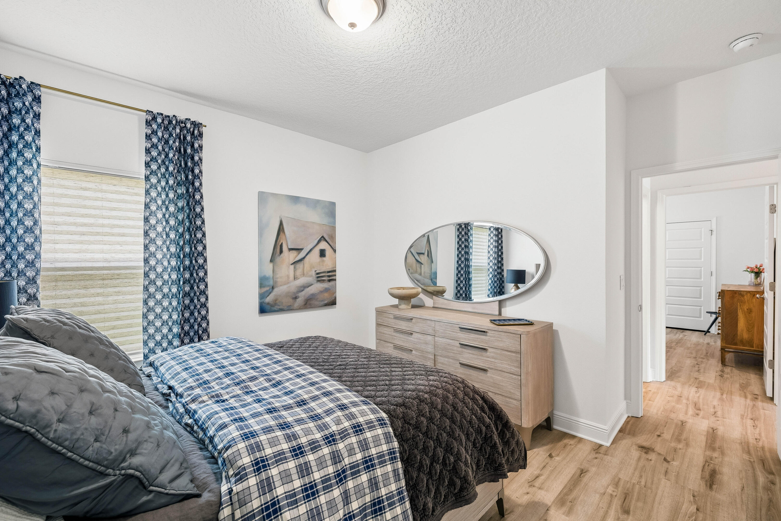 103 Dalton Aubrey Drive Santa Rosa Beach FL 32459