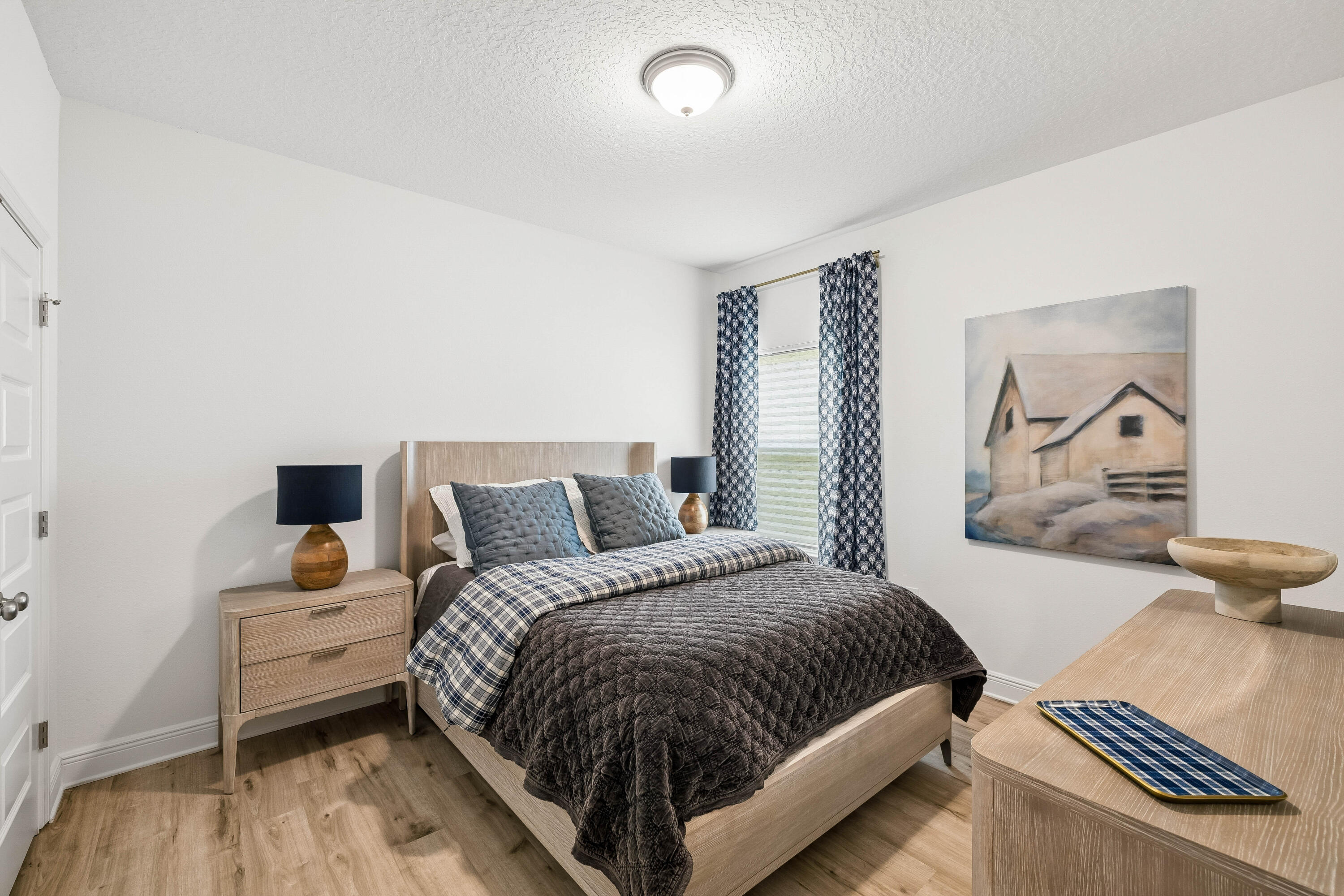 103 Dalton Aubrey Drive Santa Rosa Beach FL 32459