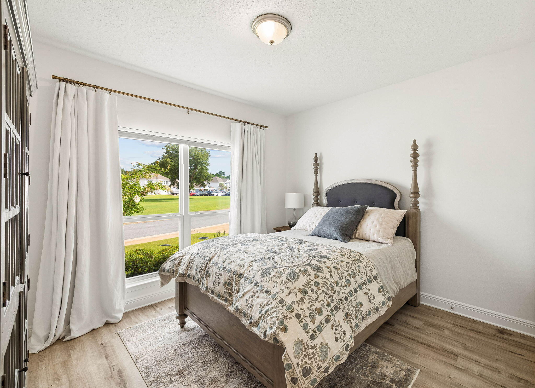 103 Dalton Aubrey Drive Santa Rosa Beach FL 32459