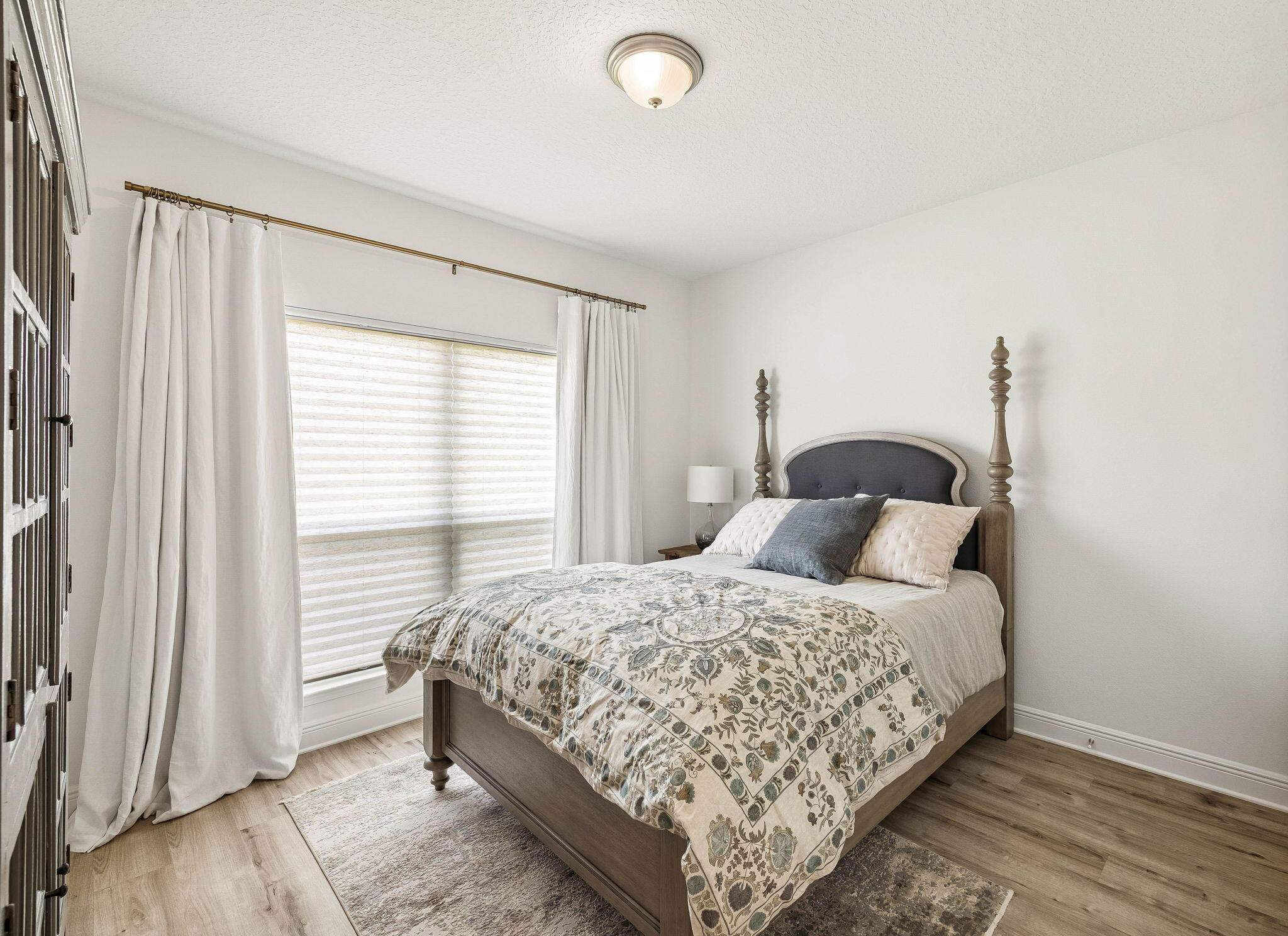 103 Dalton Aubrey Drive Santa Rosa Beach FL 32459
