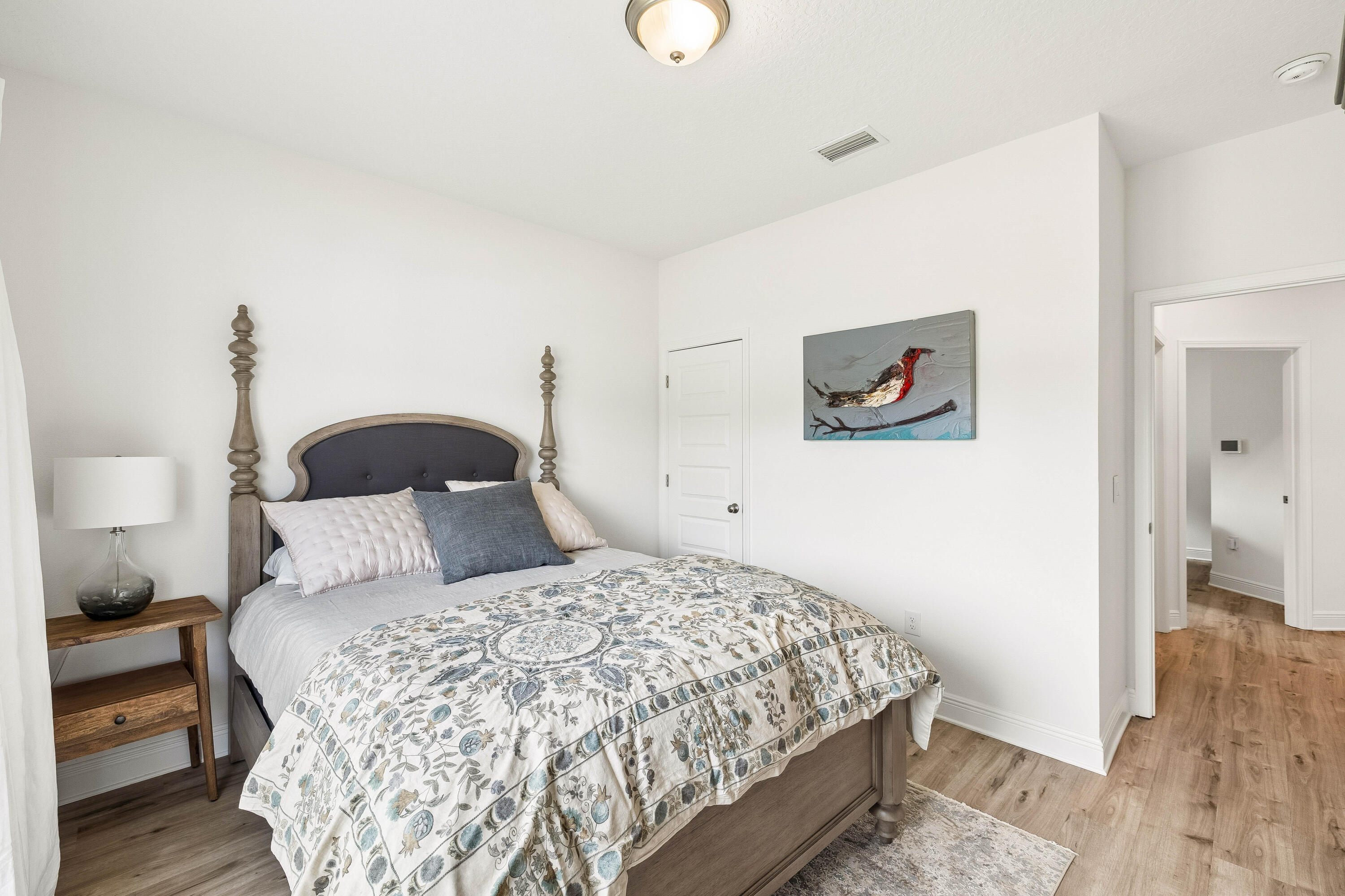 103 Dalton Aubrey Drive Santa Rosa Beach FL 32459
