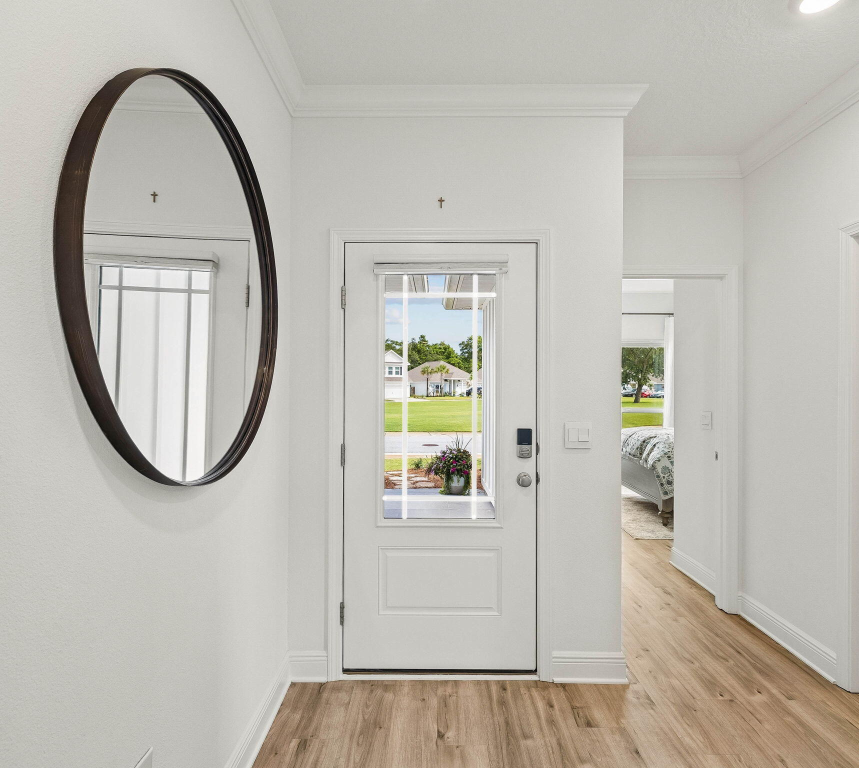 103 Dalton Aubrey Drive Santa Rosa Beach FL 32459