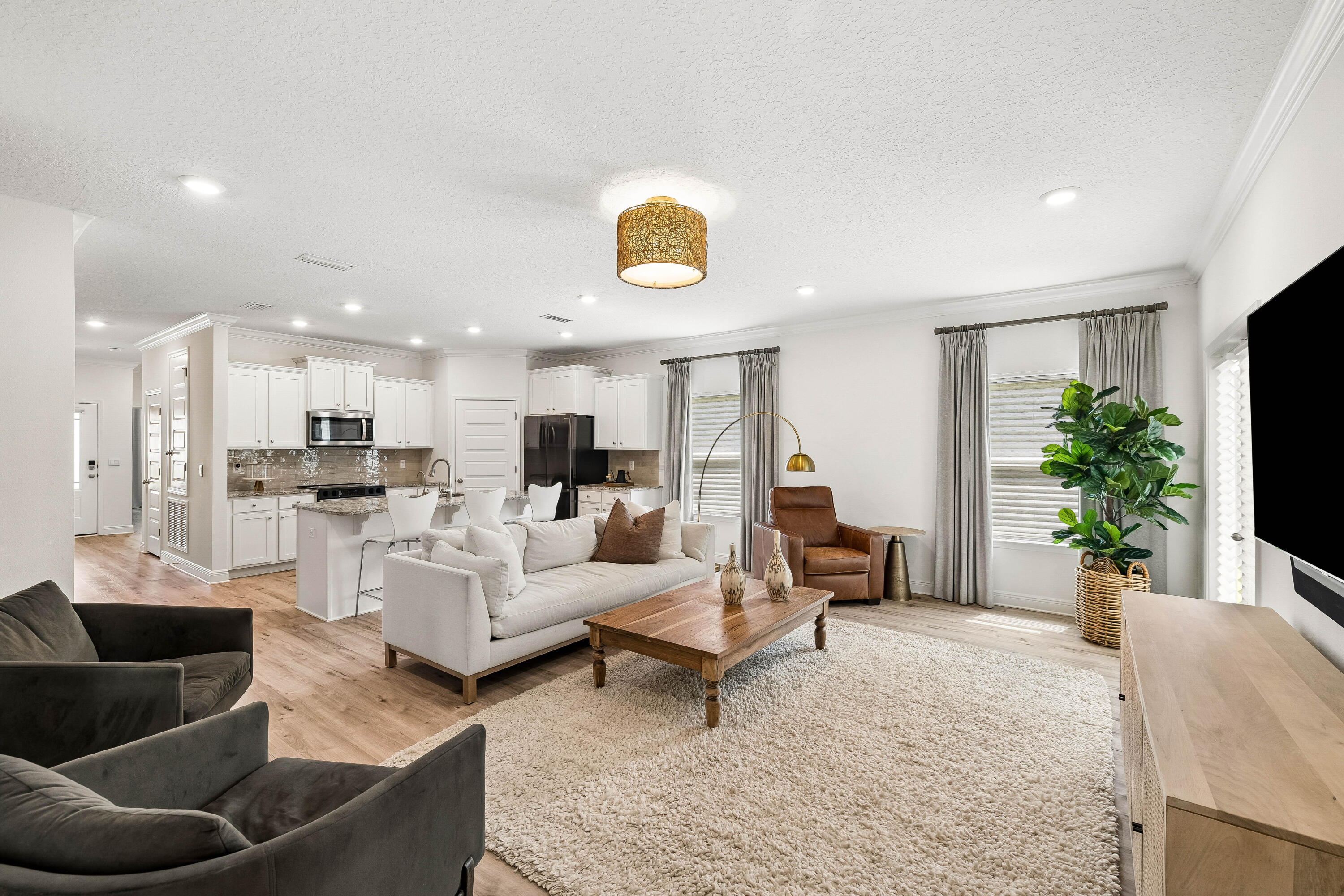 103 Dalton Aubrey Drive Santa Rosa Beach FL 32459