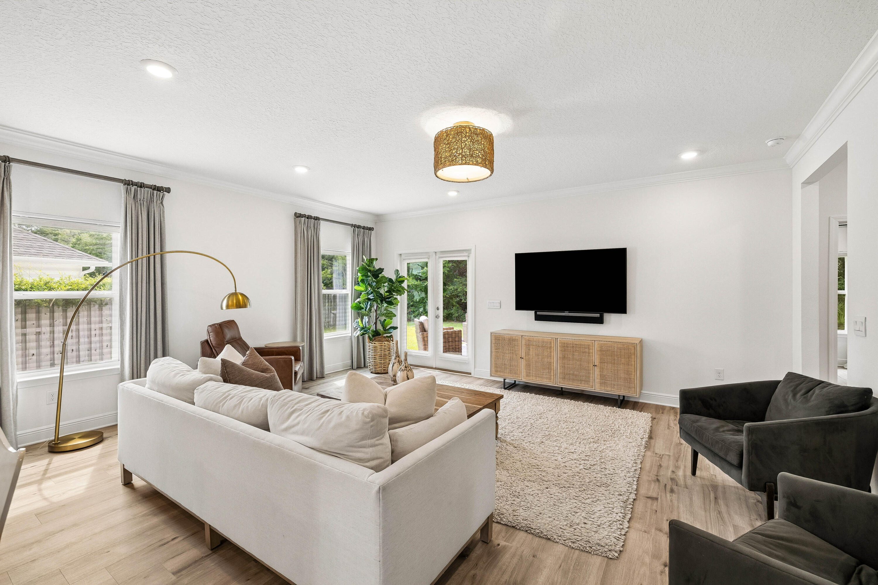 103 Dalton Aubrey Drive Santa Rosa Beach FL 32459
