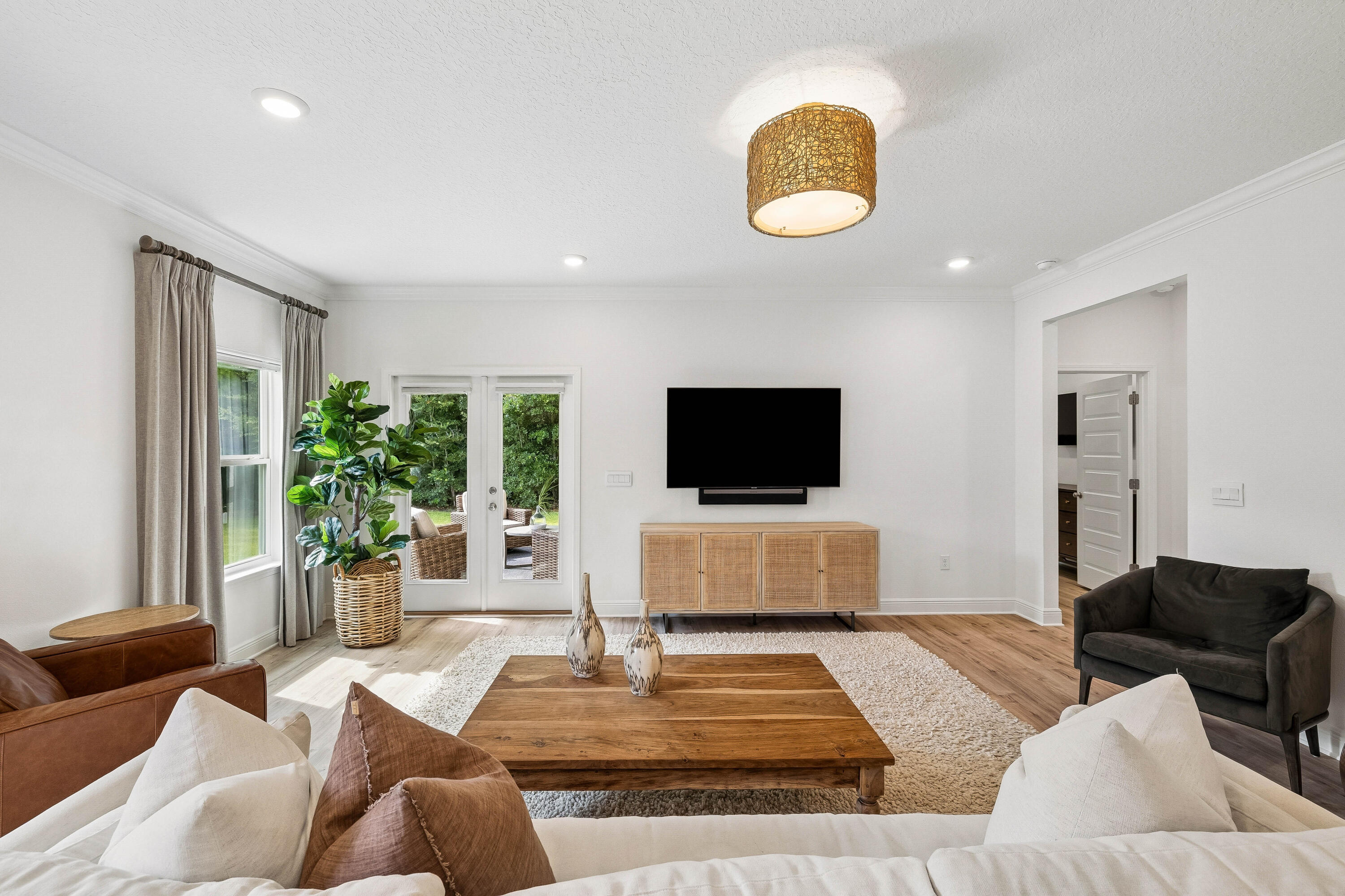 103 Dalton Aubrey Drive Santa Rosa Beach FL 32459