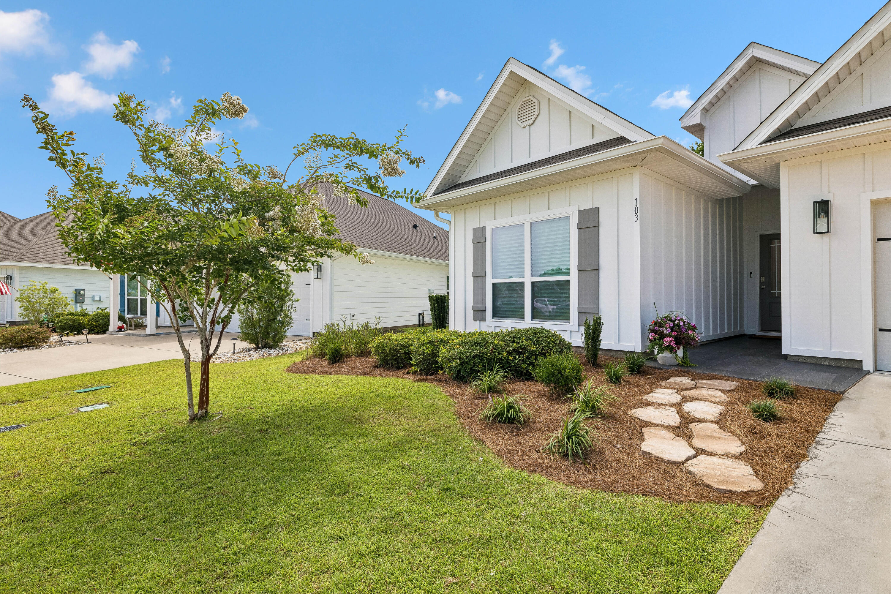 103 Dalton Aubrey Drive Santa Rosa Beach FL 32459