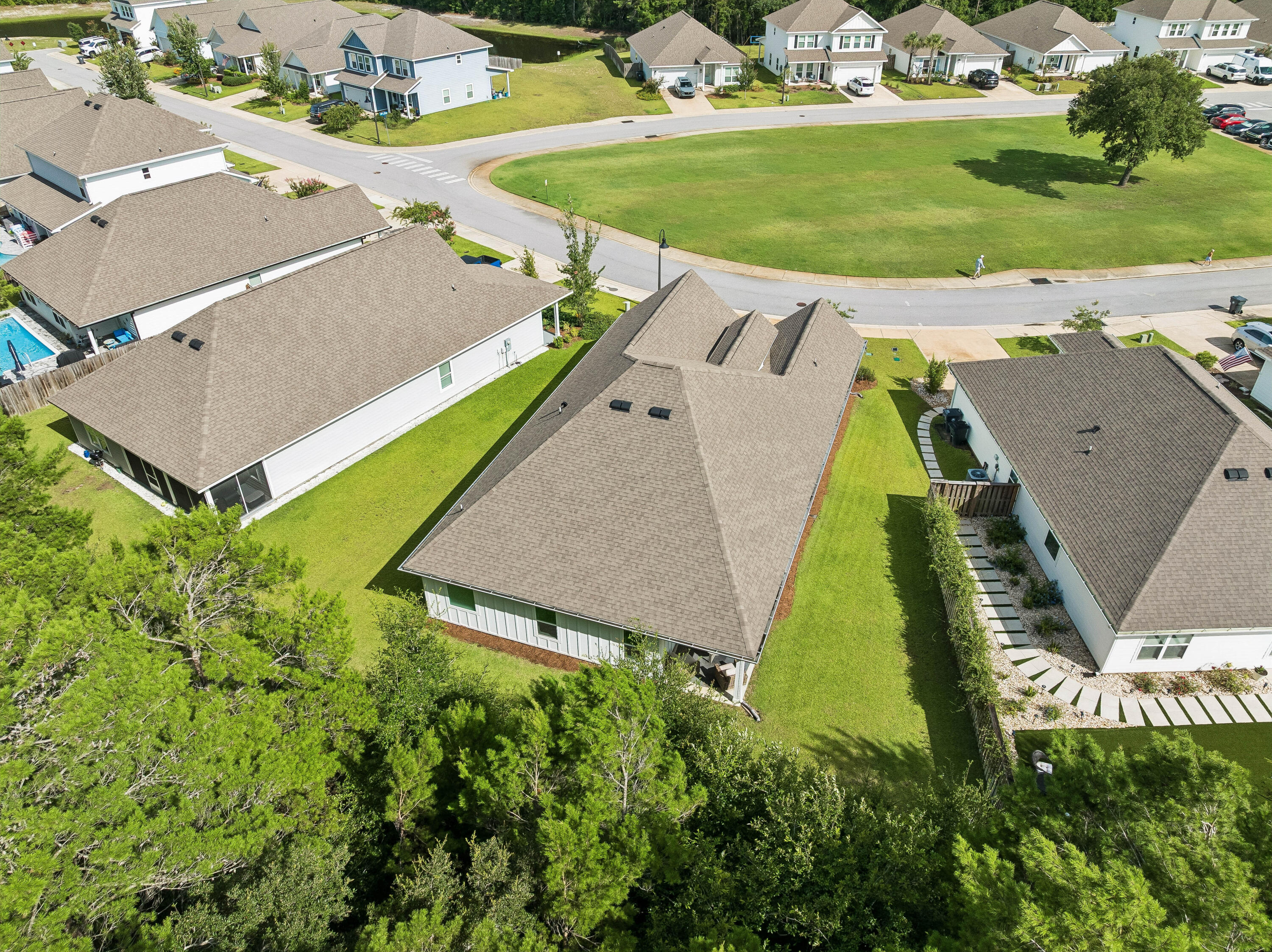 103 Dalton Aubrey Drive Santa Rosa Beach FL 32459