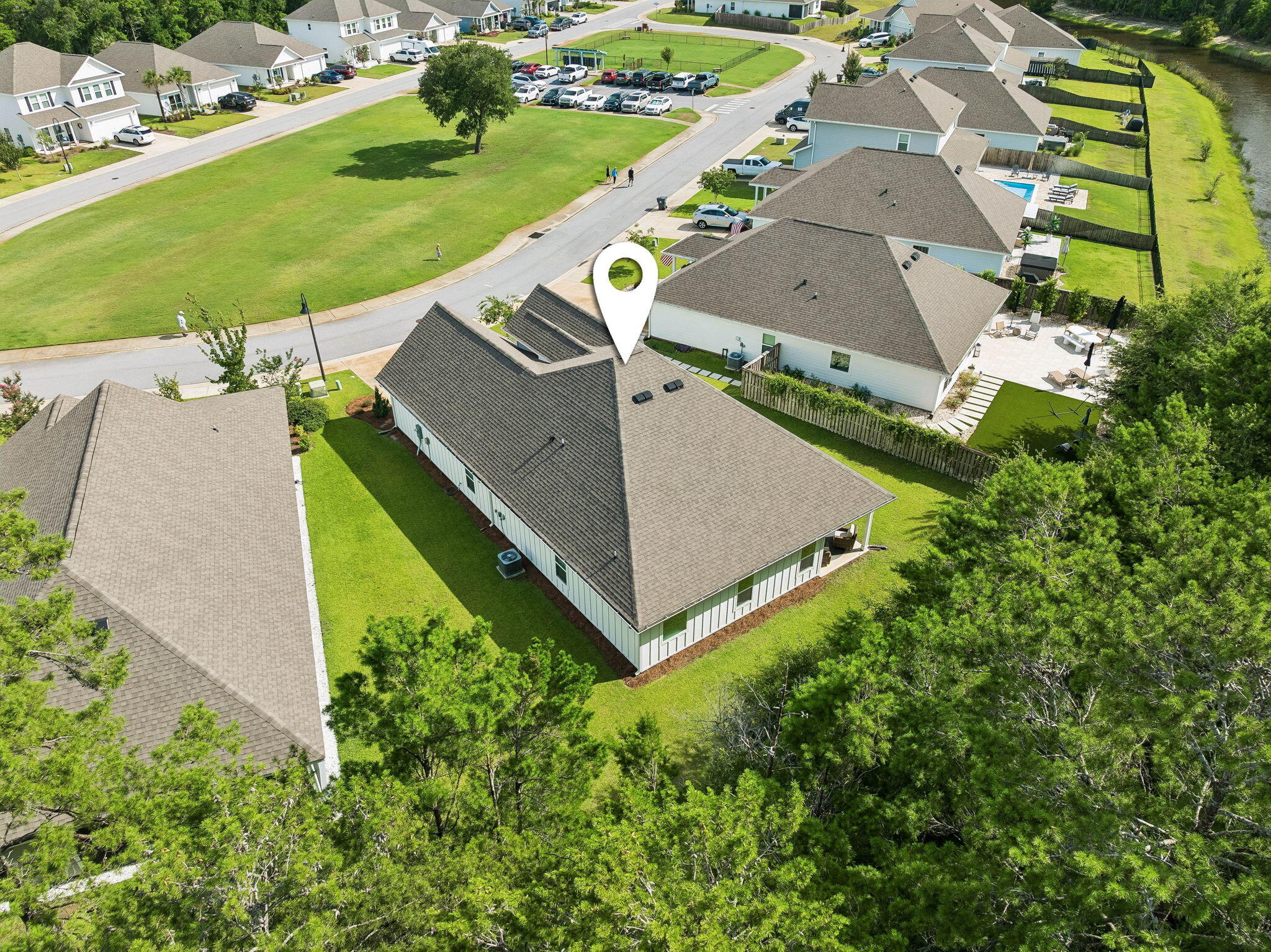 103 Dalton Aubrey Drive Santa Rosa Beach FL 32459