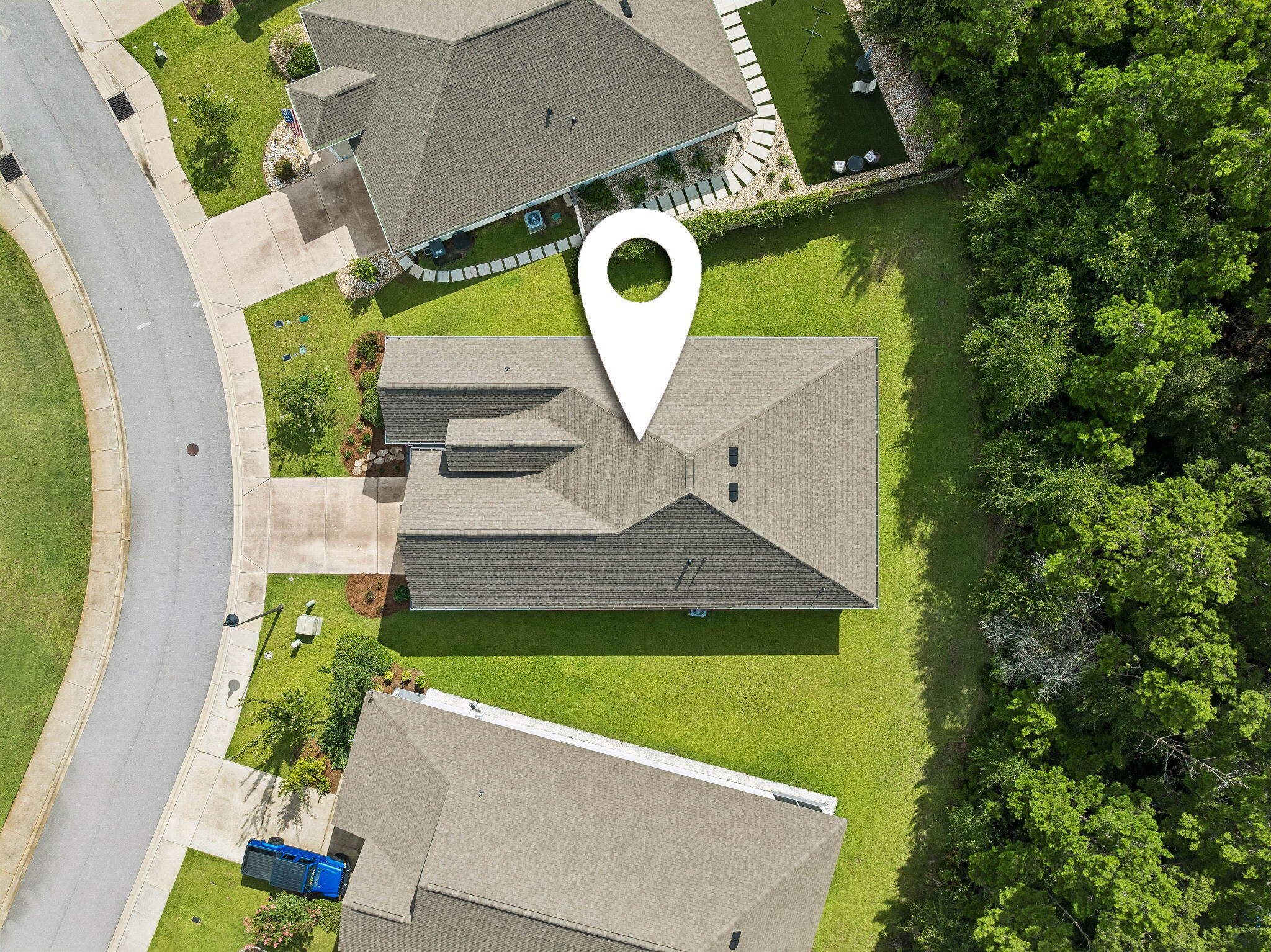 103 Dalton Aubrey Drive Santa Rosa Beach FL 32459