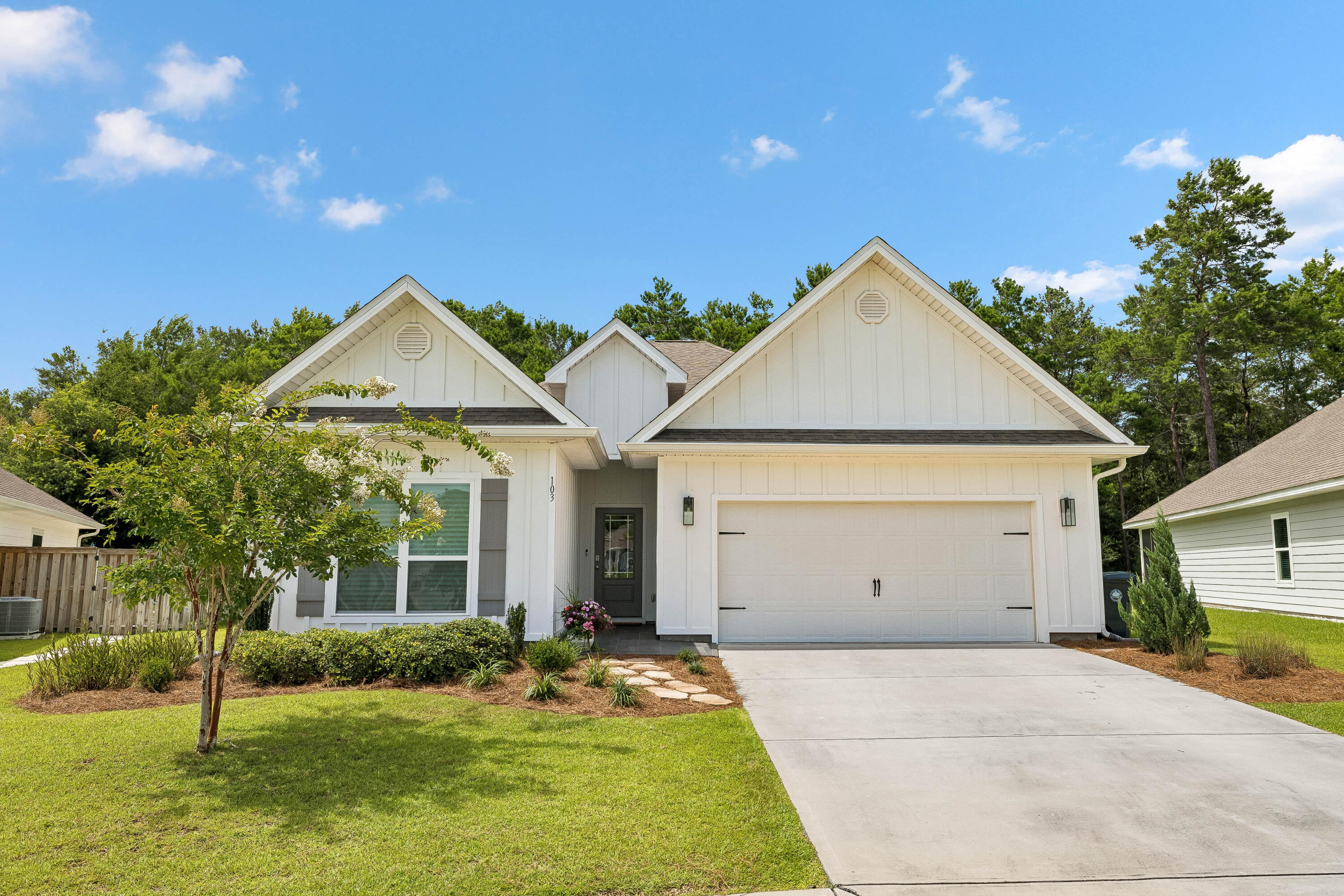 103 Dalton Aubrey Drive Santa Rosa Beach FL 32459