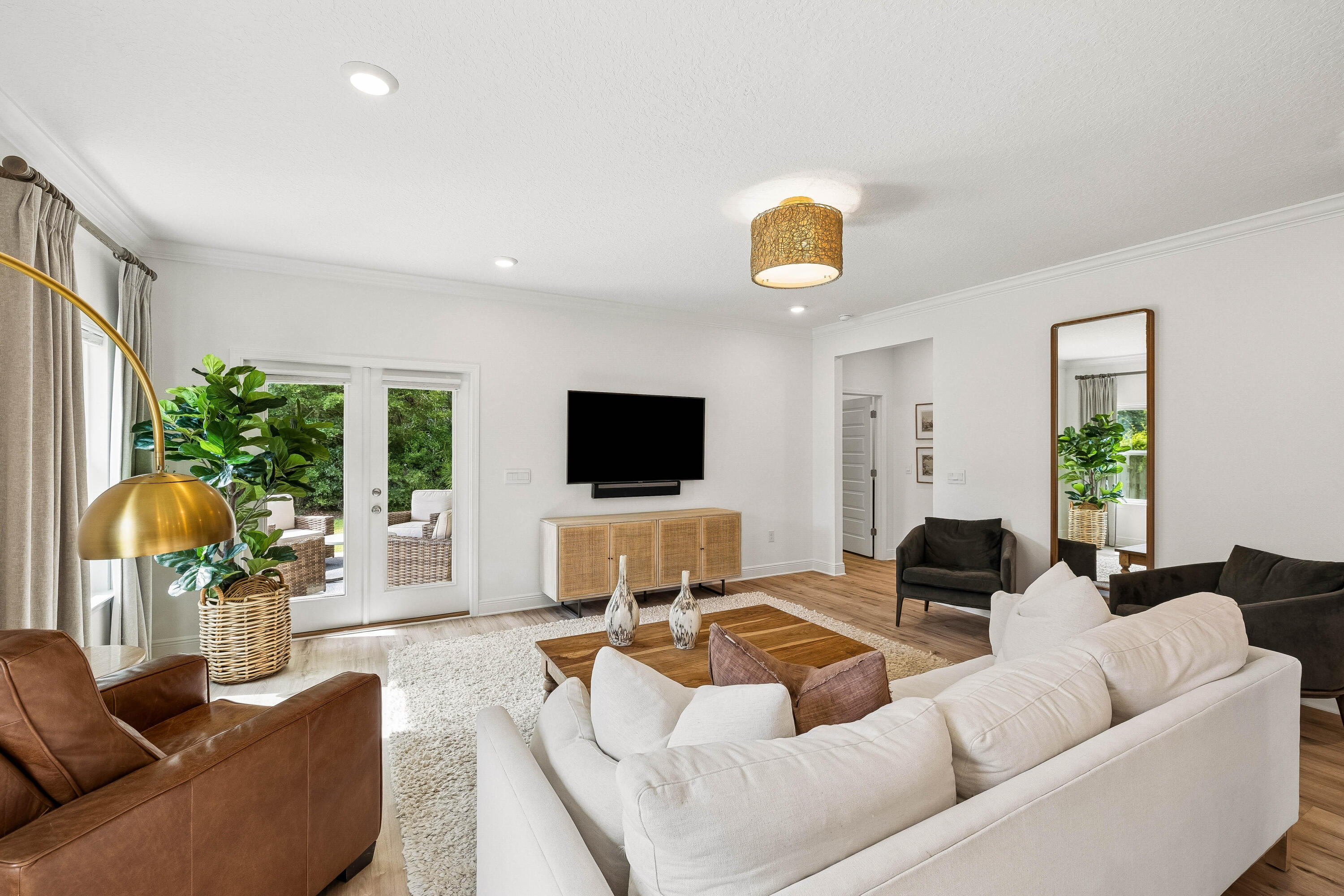 103 Dalton Aubrey Drive Santa Rosa Beach FL 32459