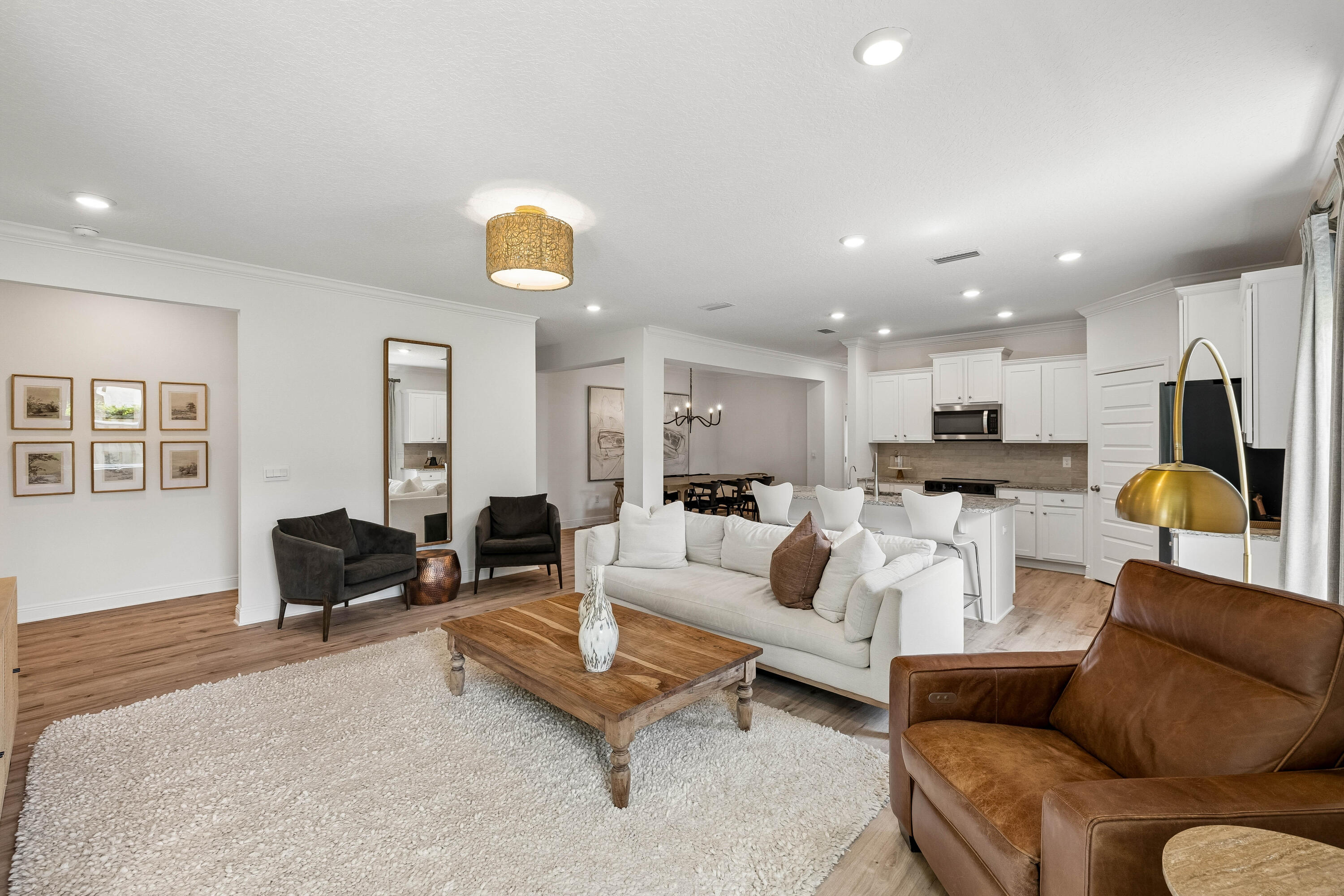 103 Dalton Aubrey Drive Santa Rosa Beach FL 32459
