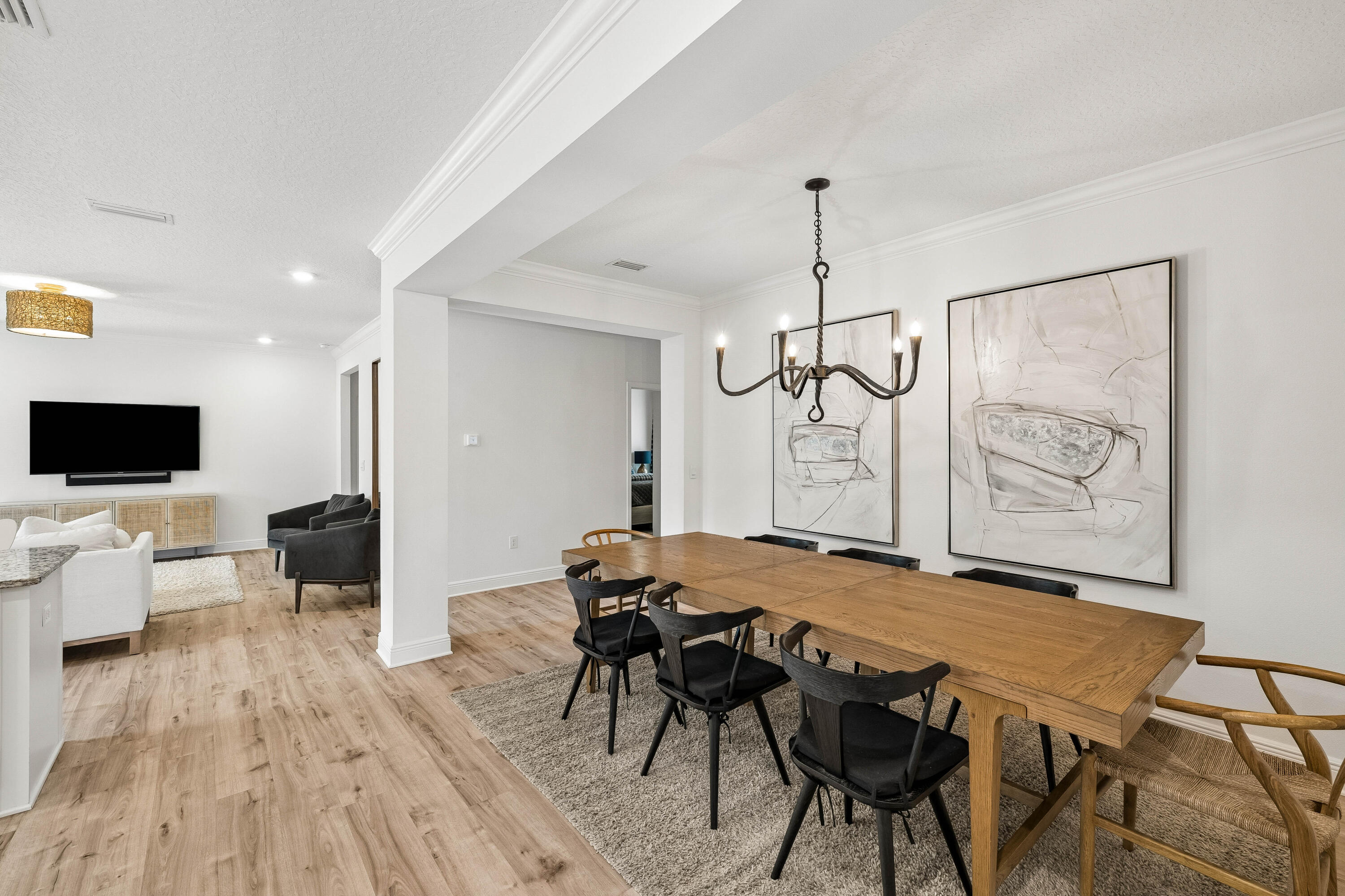 103 Dalton Aubrey Drive Santa Rosa Beach FL 32459