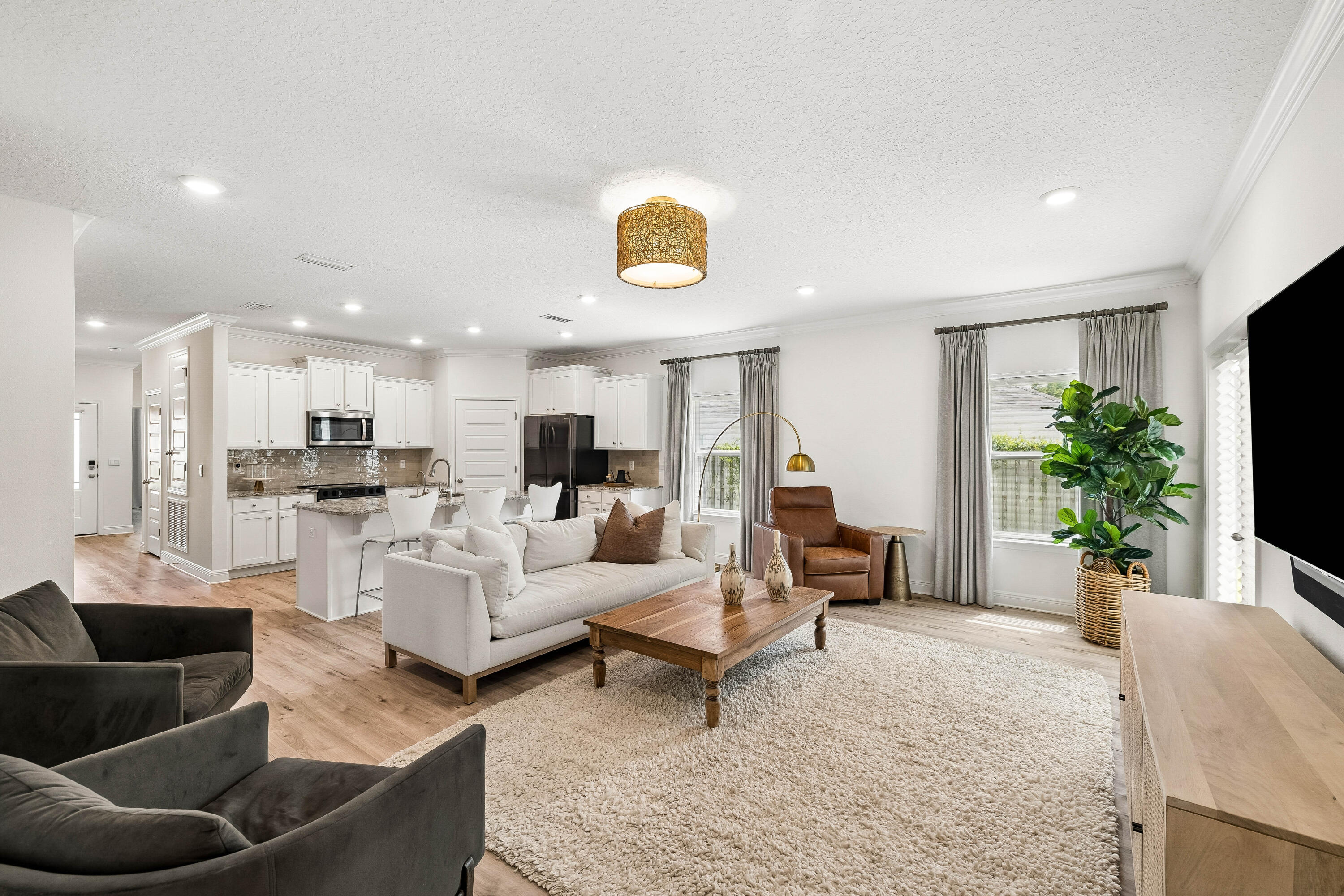 103 Dalton Aubrey Drive Santa Rosa Beach FL 32459
