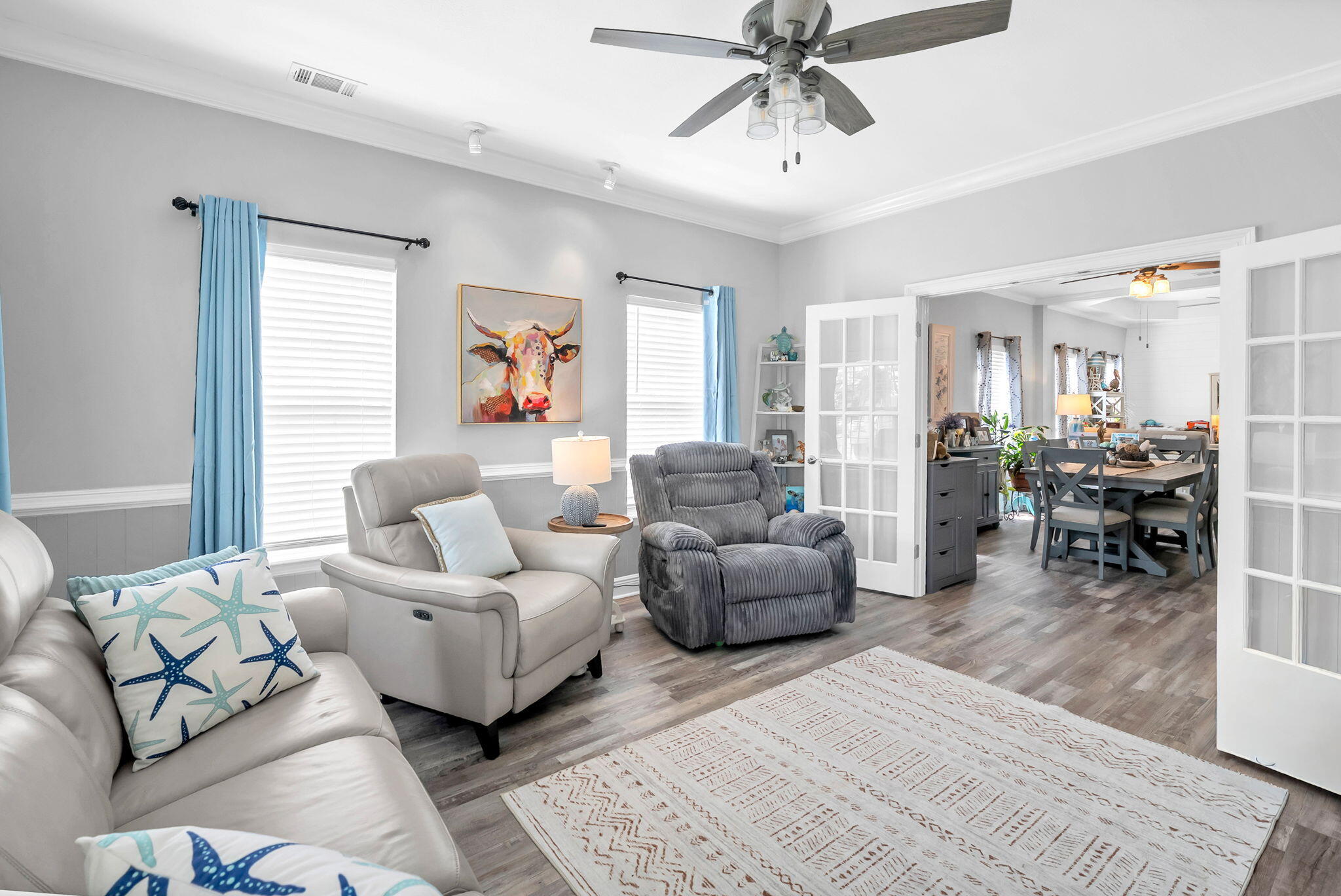 201 Bayshore Drive Miramar Beach FL 32550