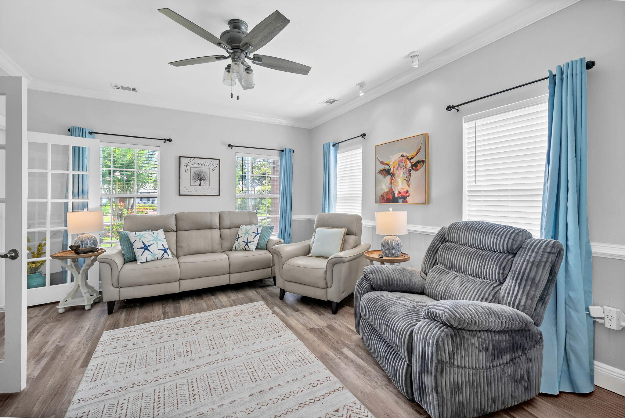 201 Bayshore Drive Miramar Beach FL 32550